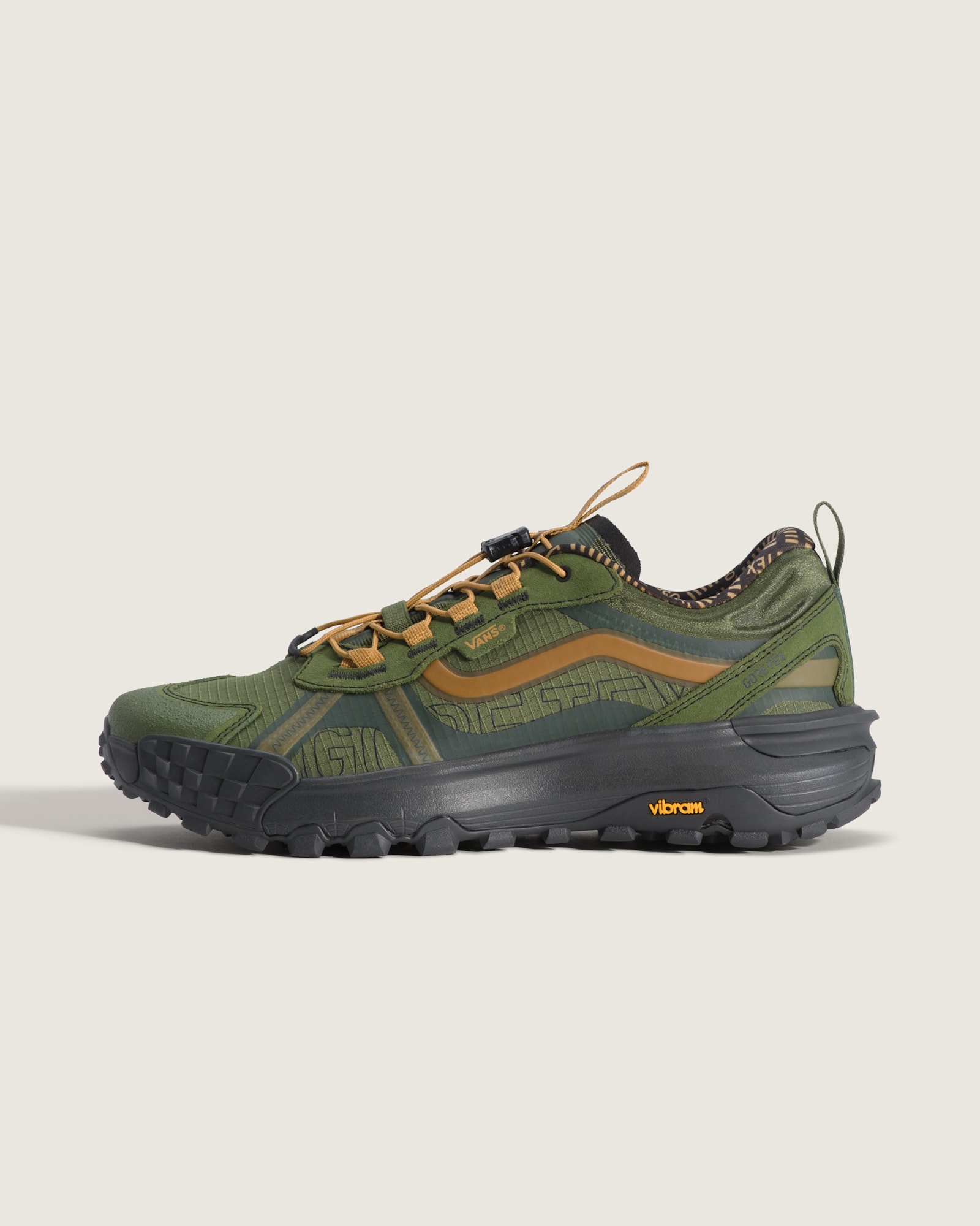 クロスパス XC GORE-TEX image number 0