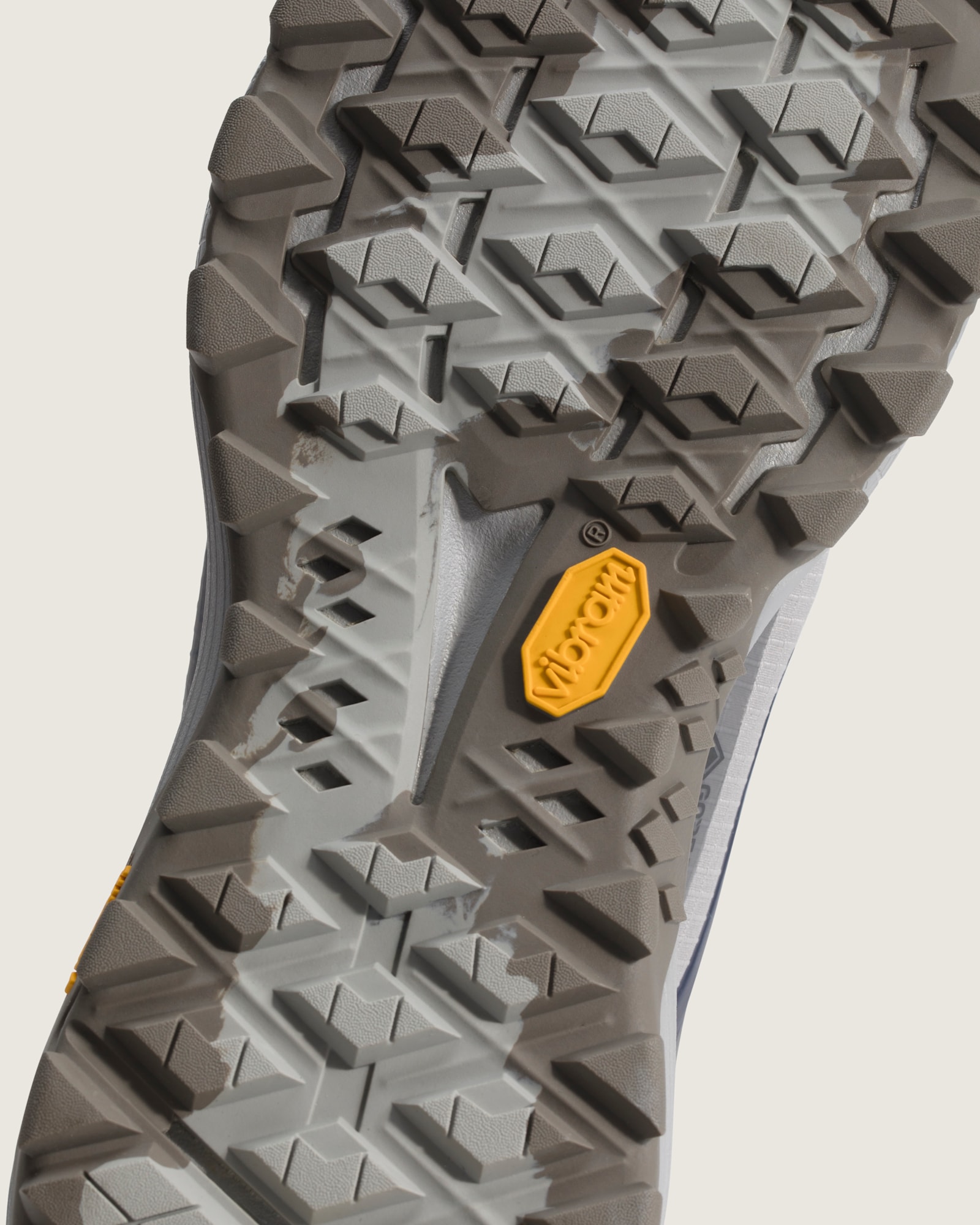 クロスパス XC GORE-TEX image number 4