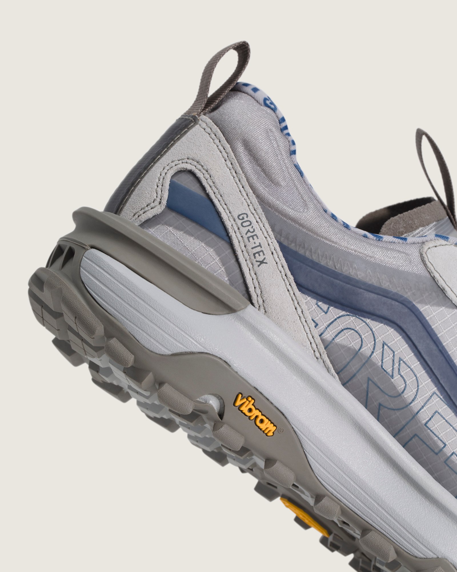 クロスパス XC GORE-TEX image number 5