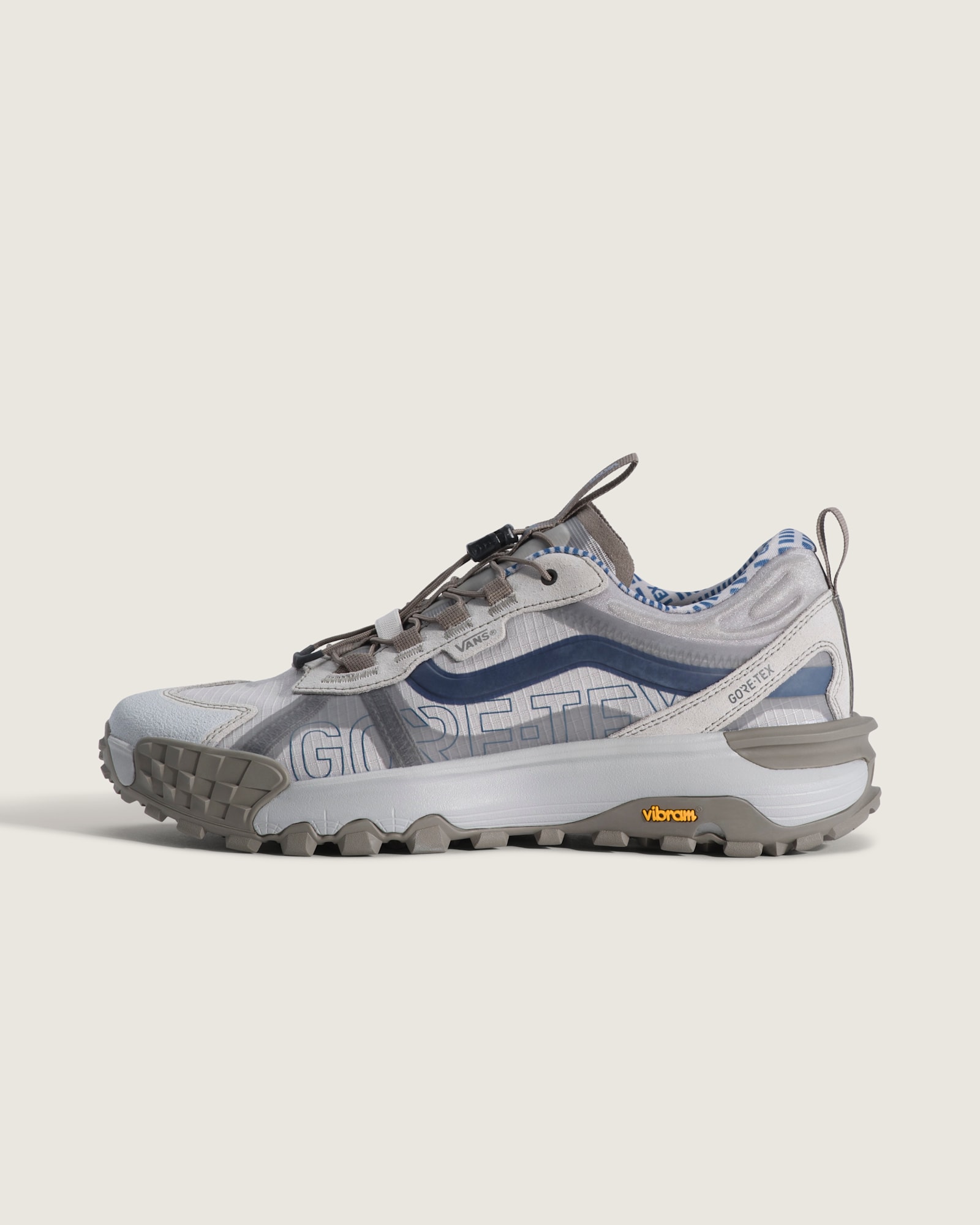 クロスパス XC GORE-TEX image number 0
