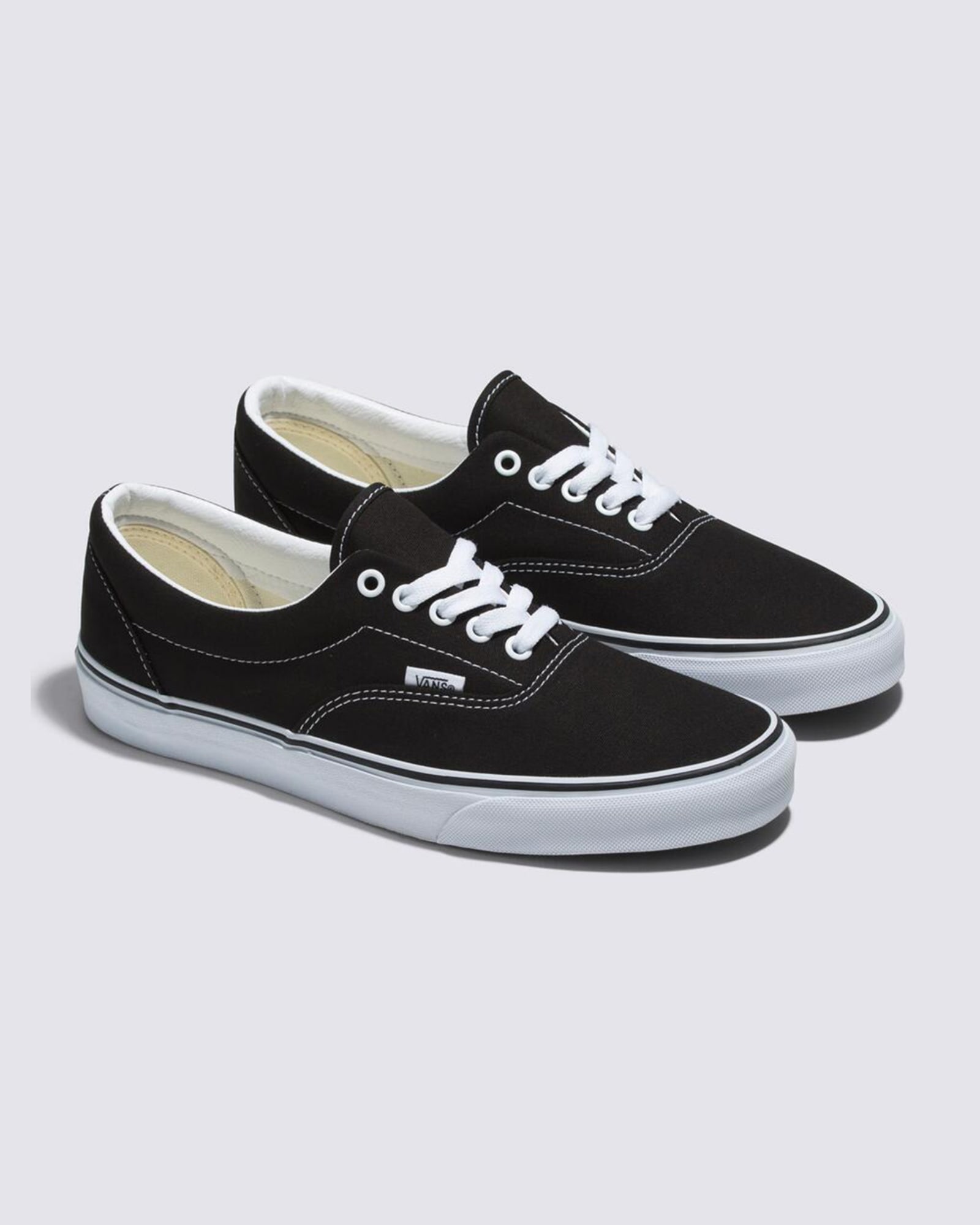 新品バンズloaferssliponエラERAオールドスクール26h ≪VANS SLIP ON