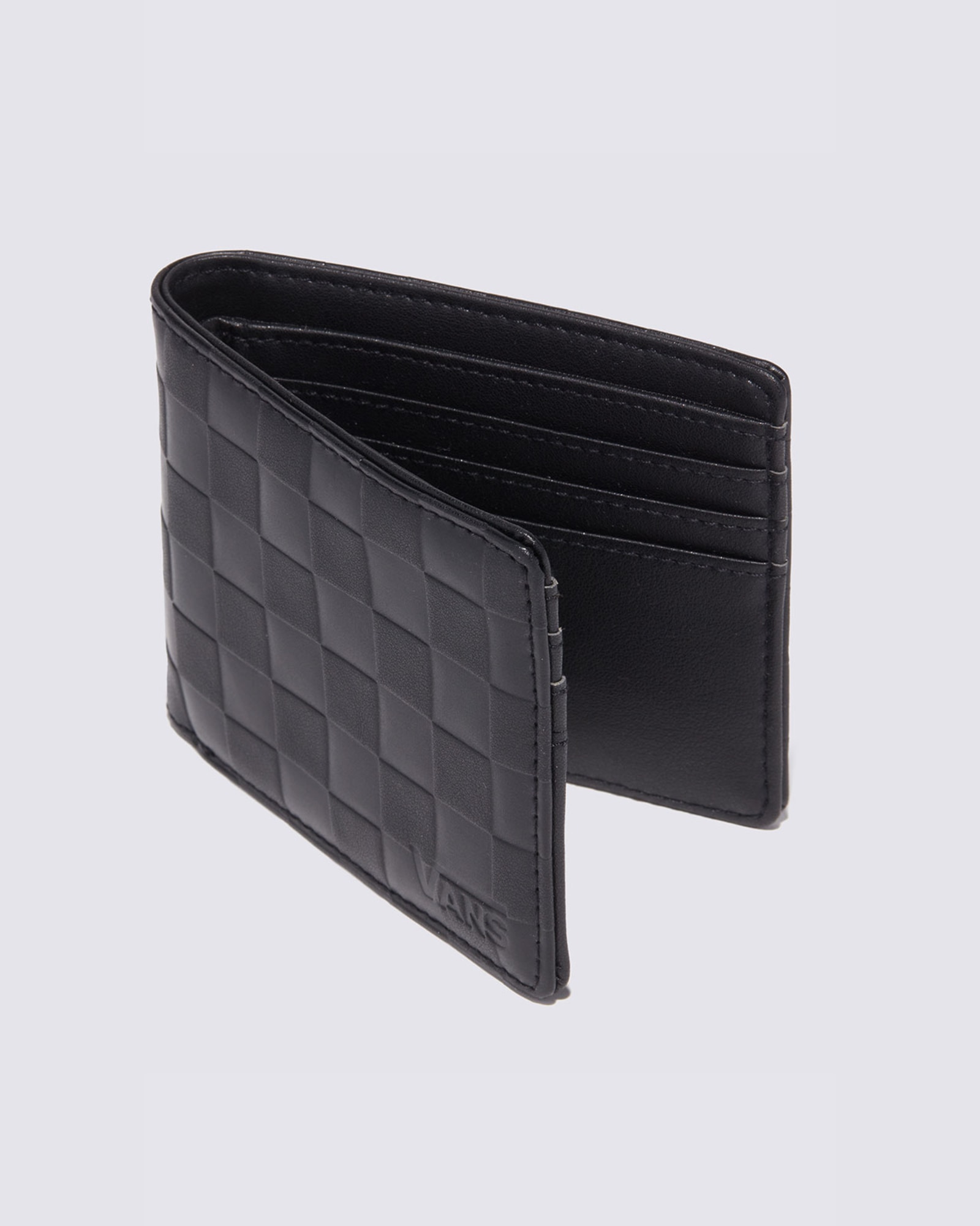 HILLER BIFOLD ウォレット image number 1