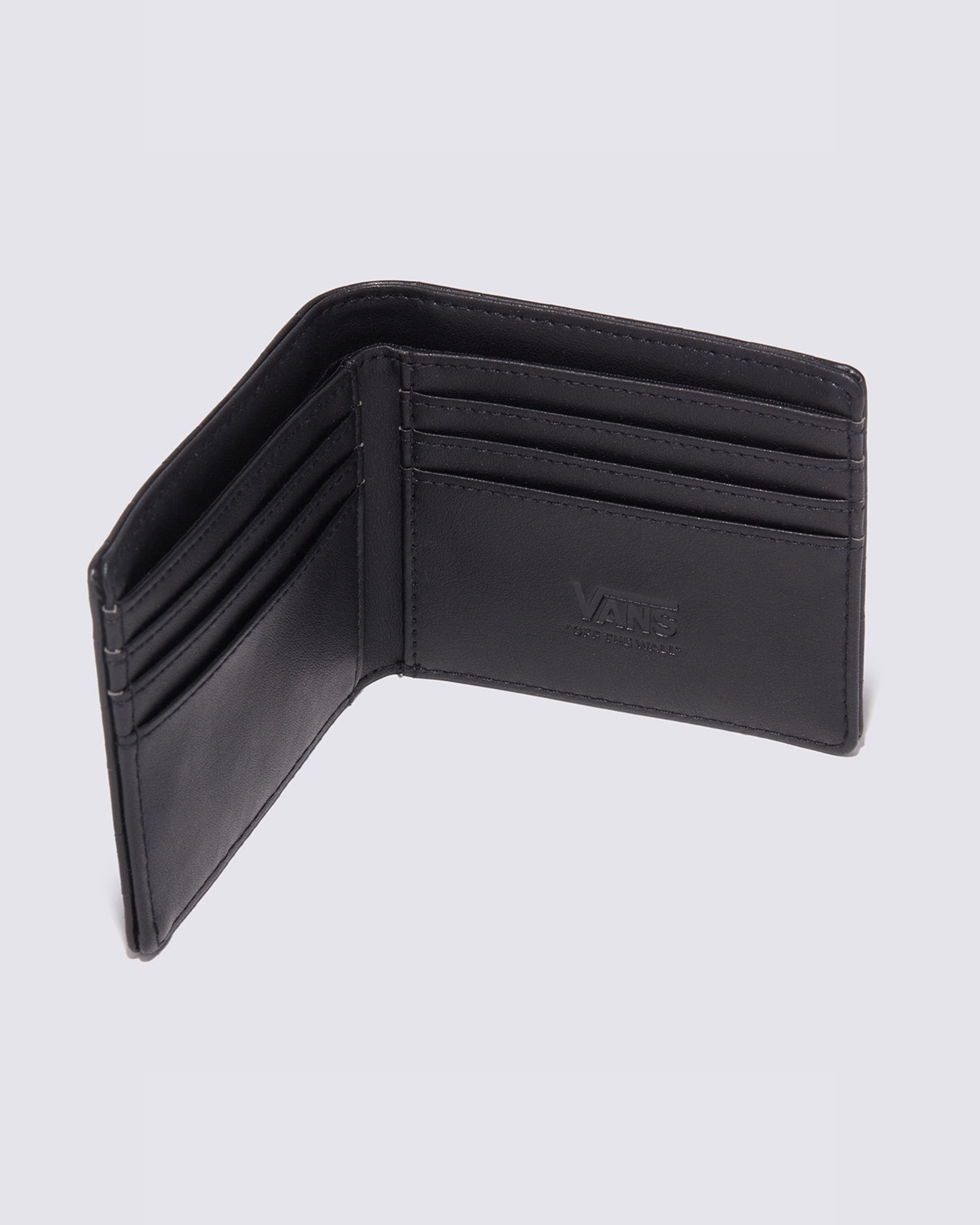 HILLER BIFOLD ウォレット image number 2