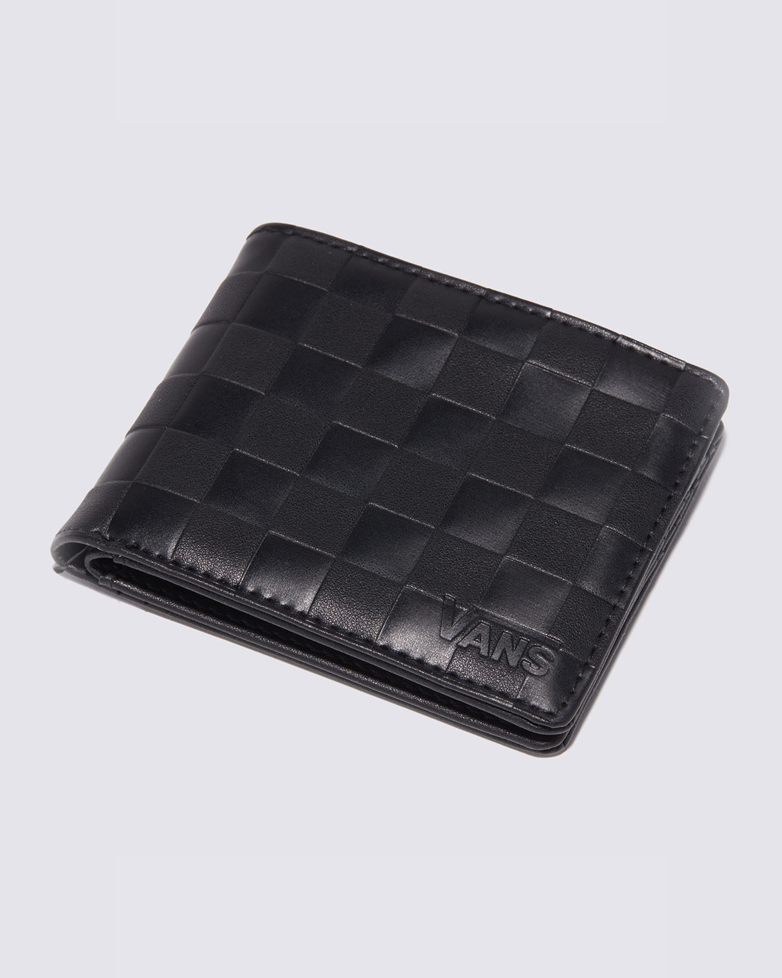 HILLER BIFOLD ウォレット image number 3