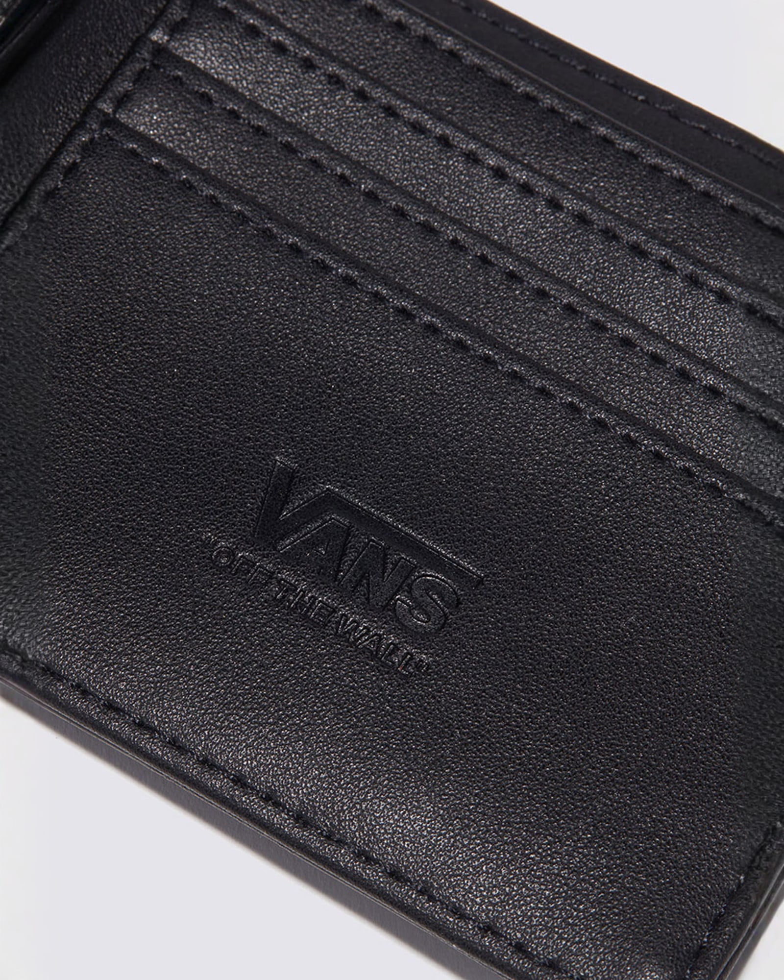 HILLER BIFOLD ウォレット image number 4