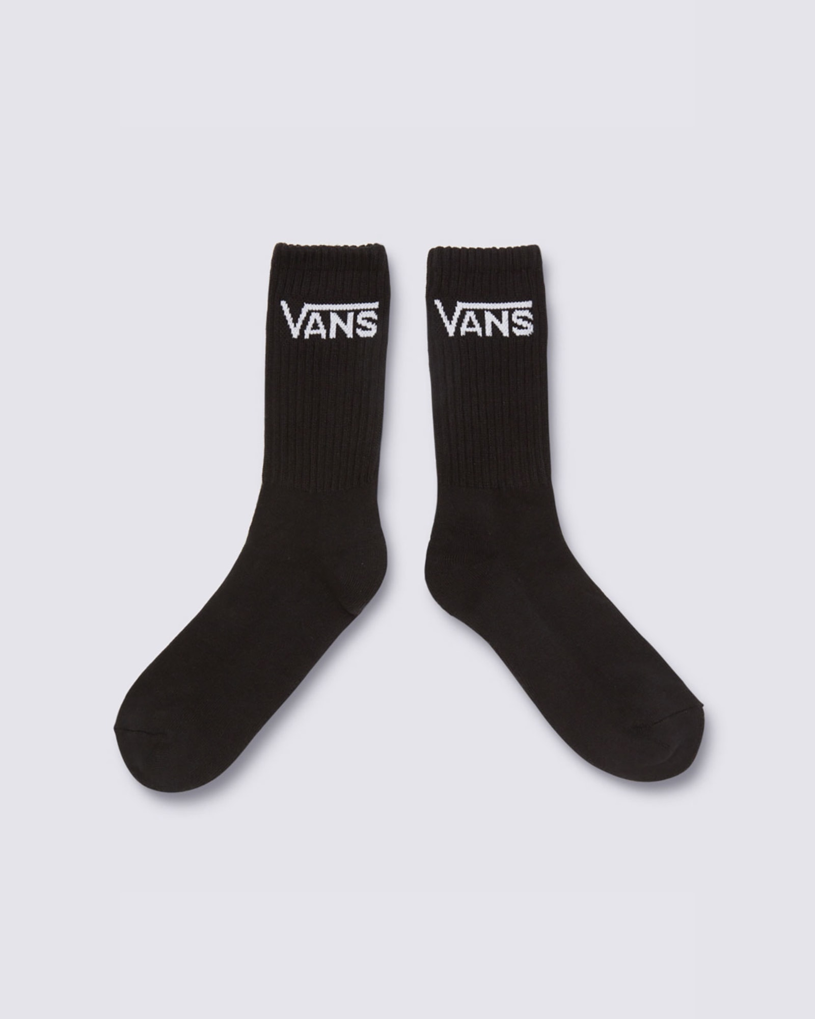 クラシック クルーソックス（3足） image number 1