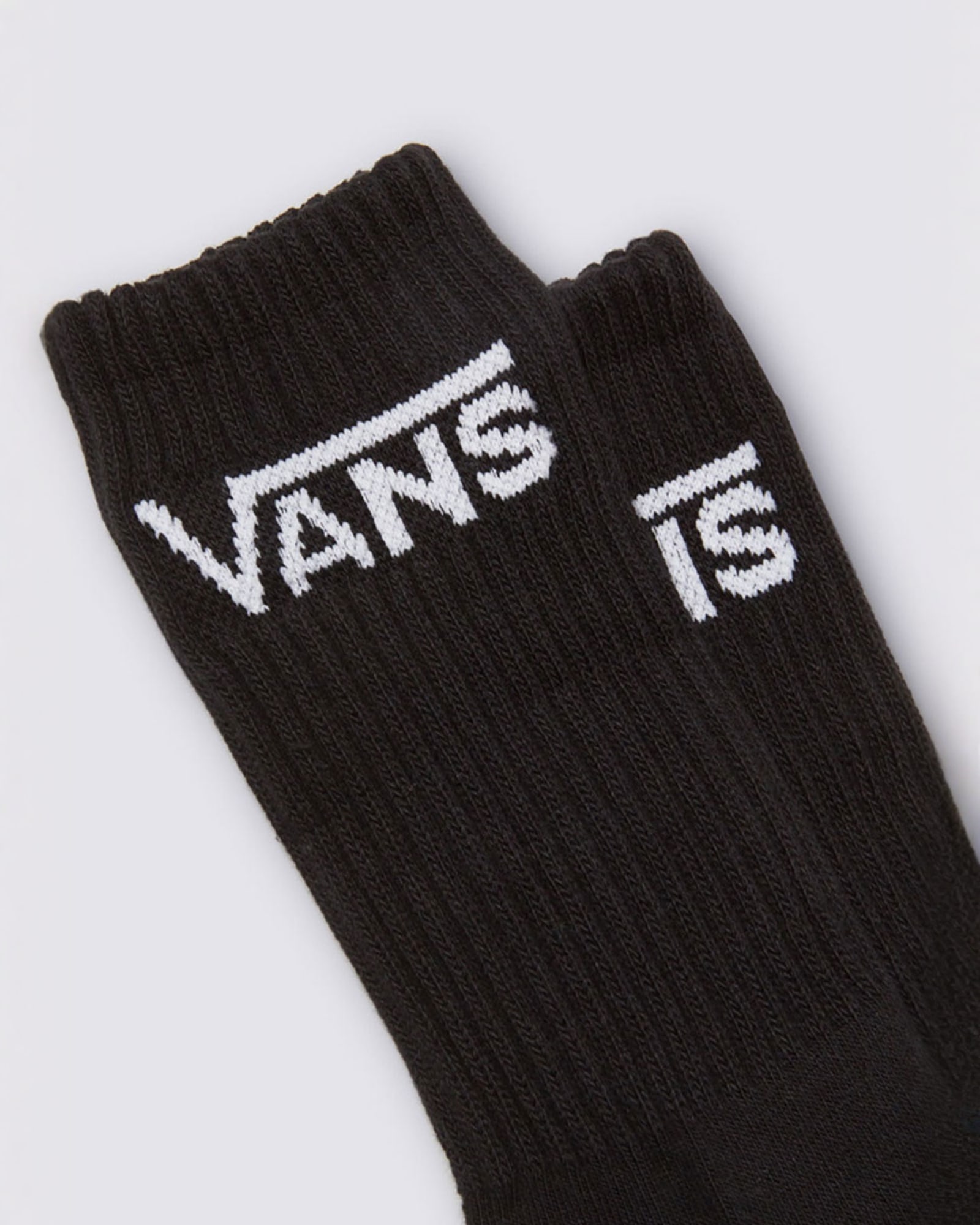 クラシック クルーソックス（3足） image number 2