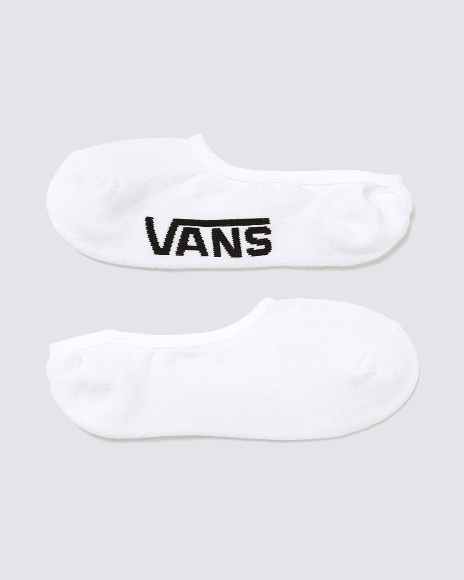 クラシック ノーショウソックス（3足） image number 1