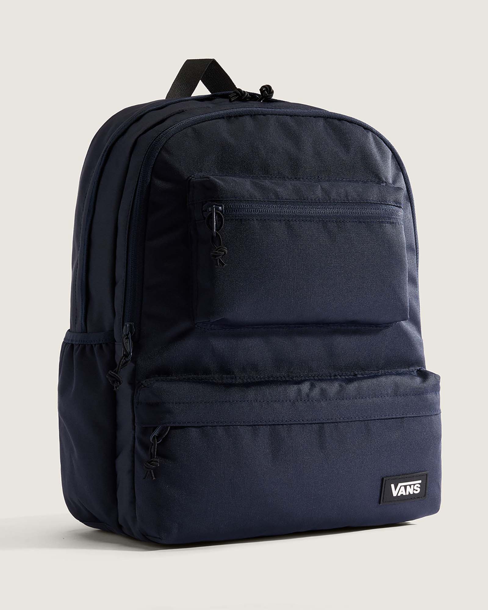 BACK TO SCHOOL バックパック image number 1