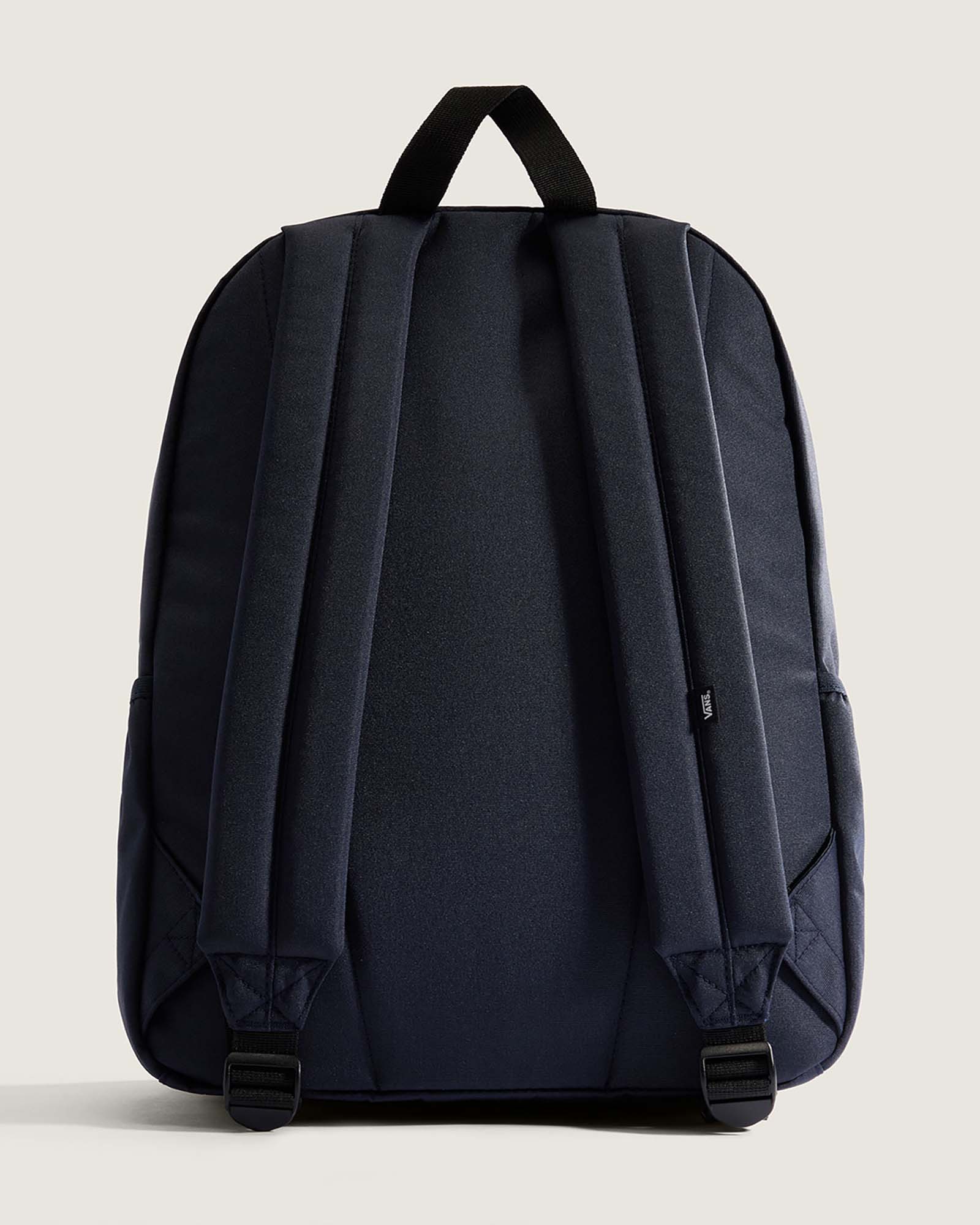 BACK TO SCHOOL バックパック image number 2