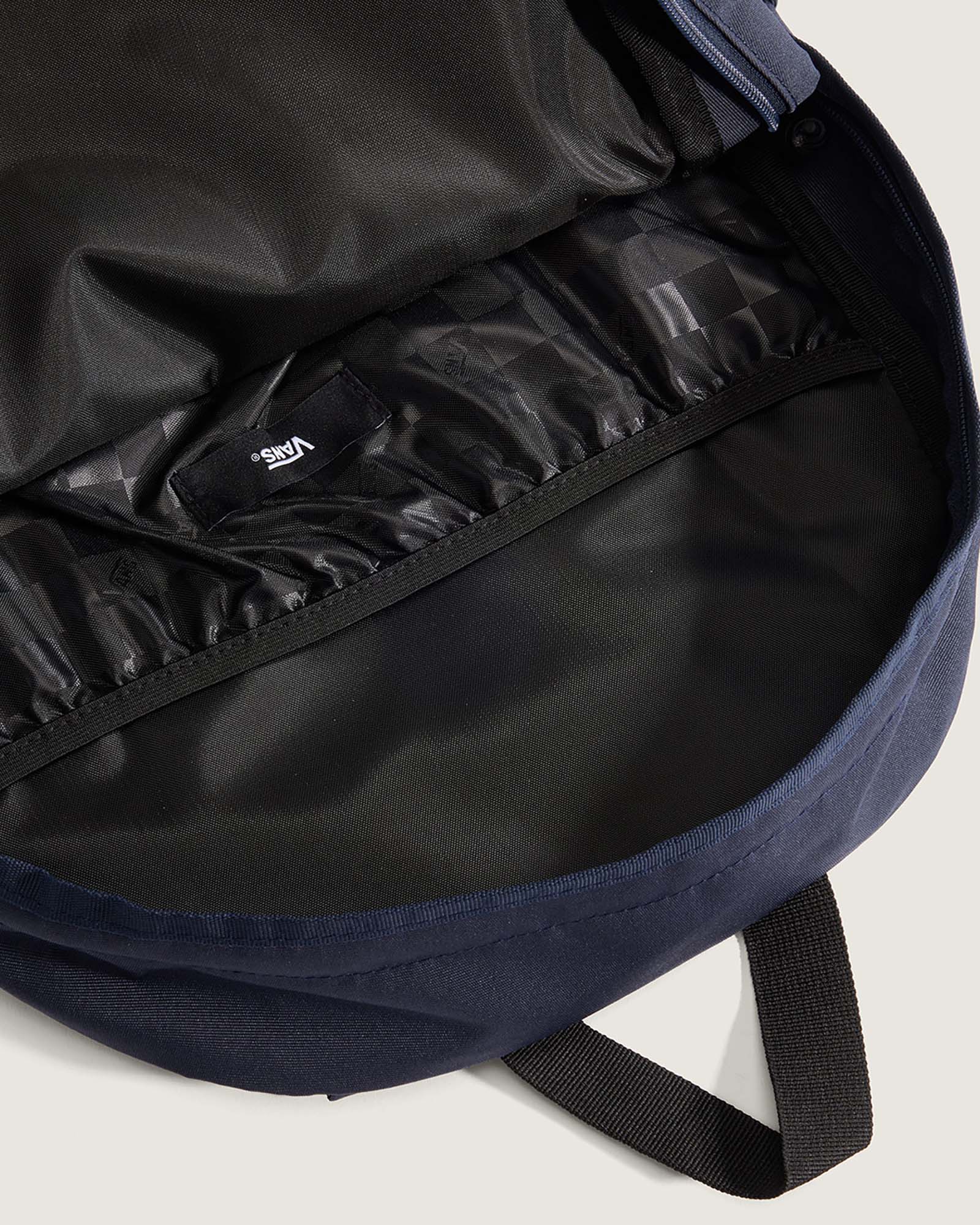 BACK TO SCHOOL バックパック image number 3