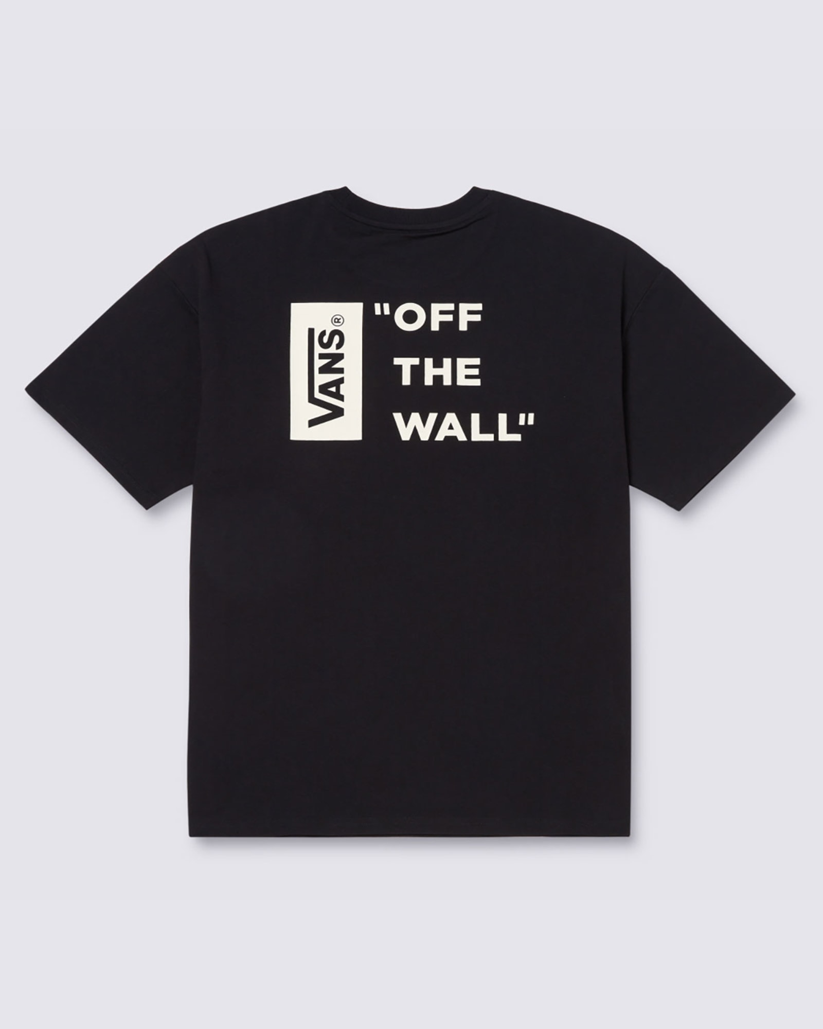 WORKWEAR ロゴ Tシャツ image number 0