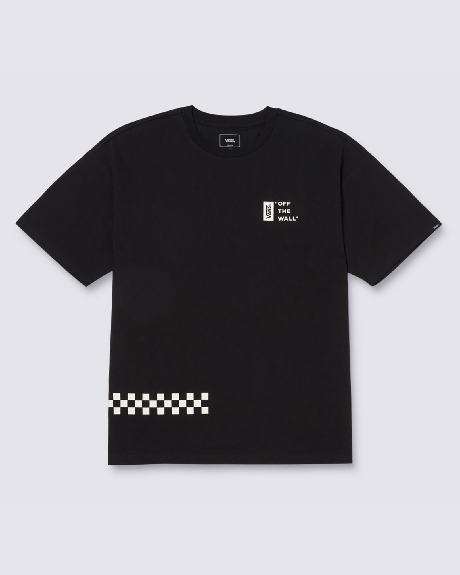 WORKWEAR ロゴ Tシャツ image number 1