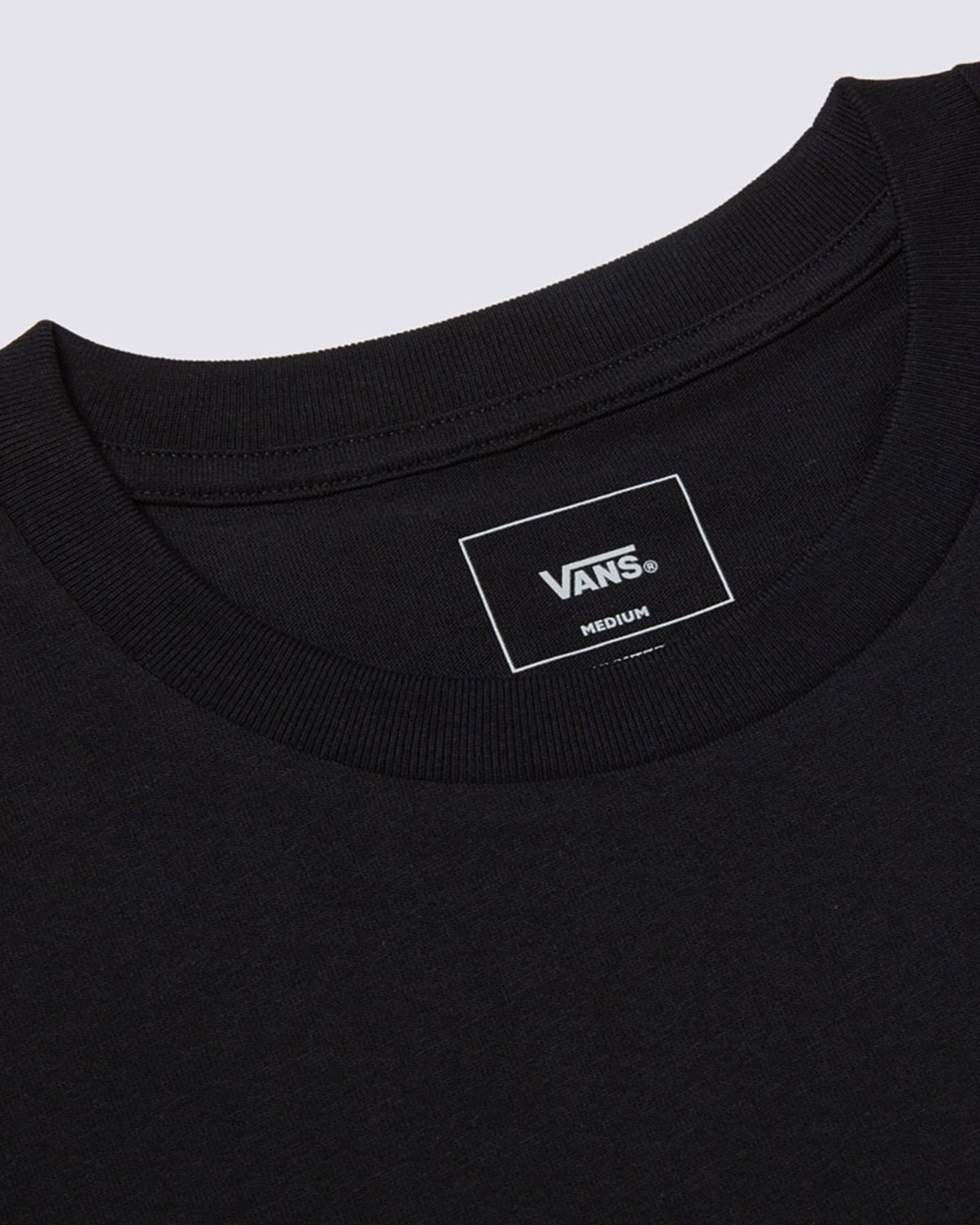 WORKWEAR ロゴ Tシャツ image number 2