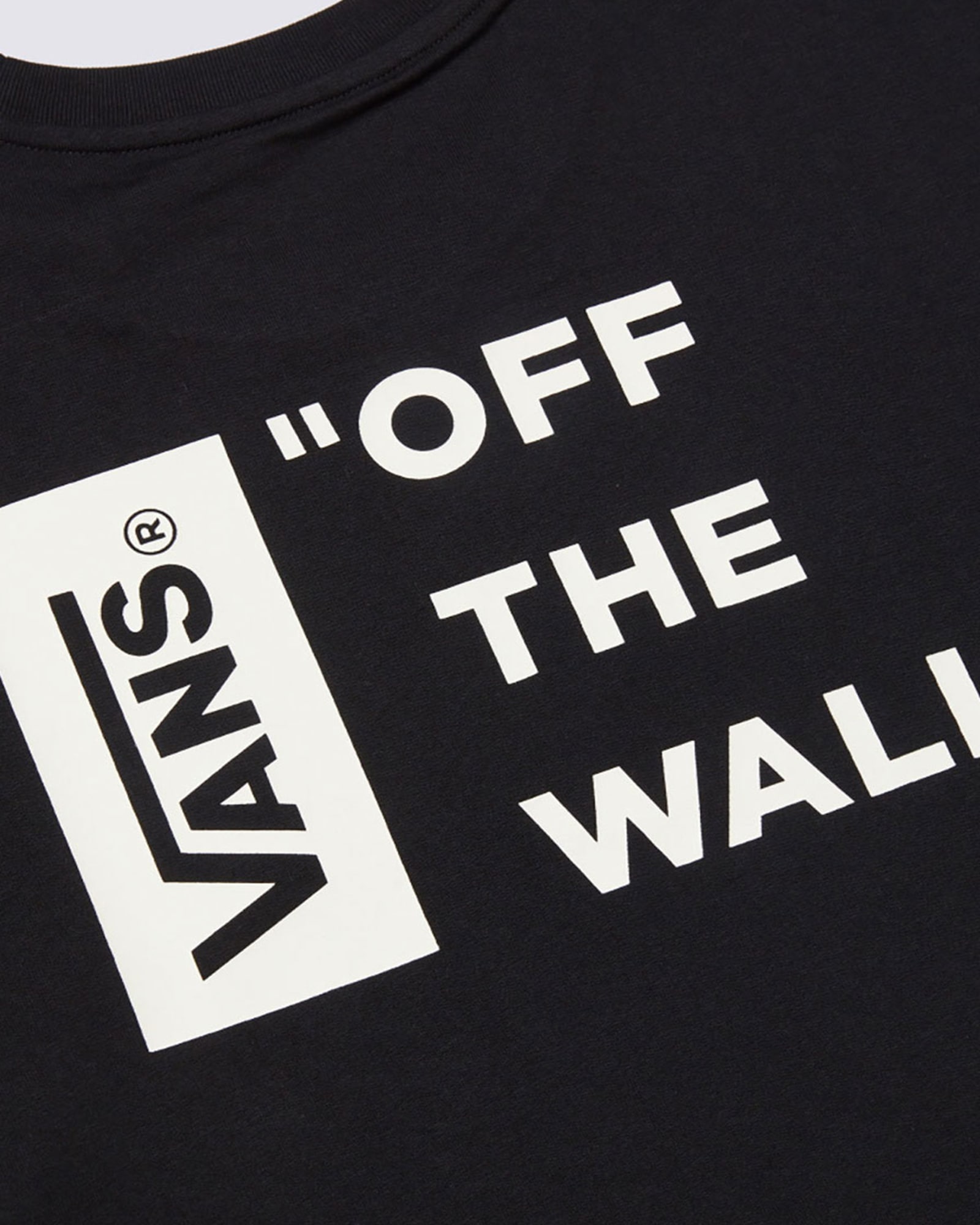 WORKWEAR ロゴ Tシャツ image number 4