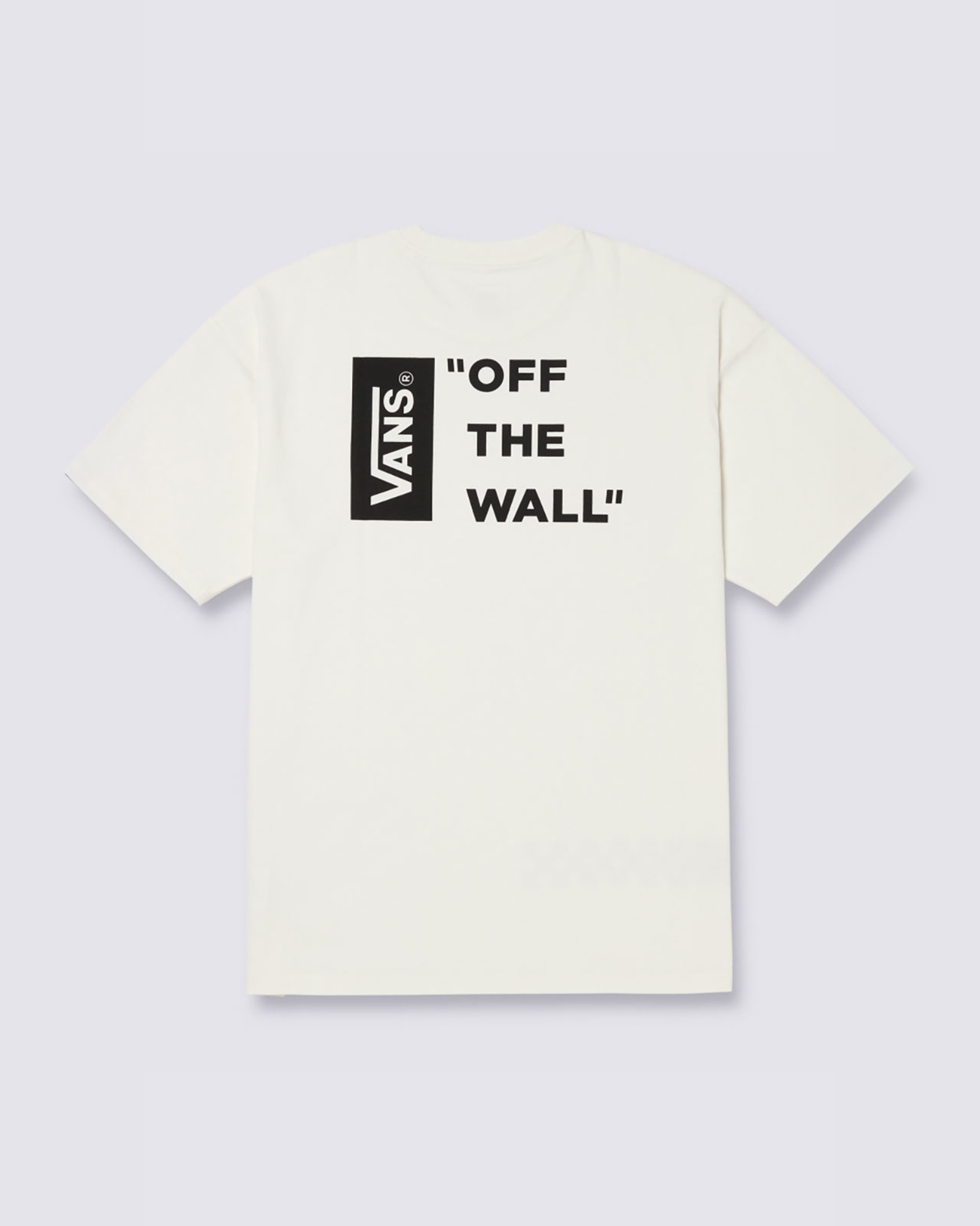 WORKWEAR ロゴ Tシャツ image number 0