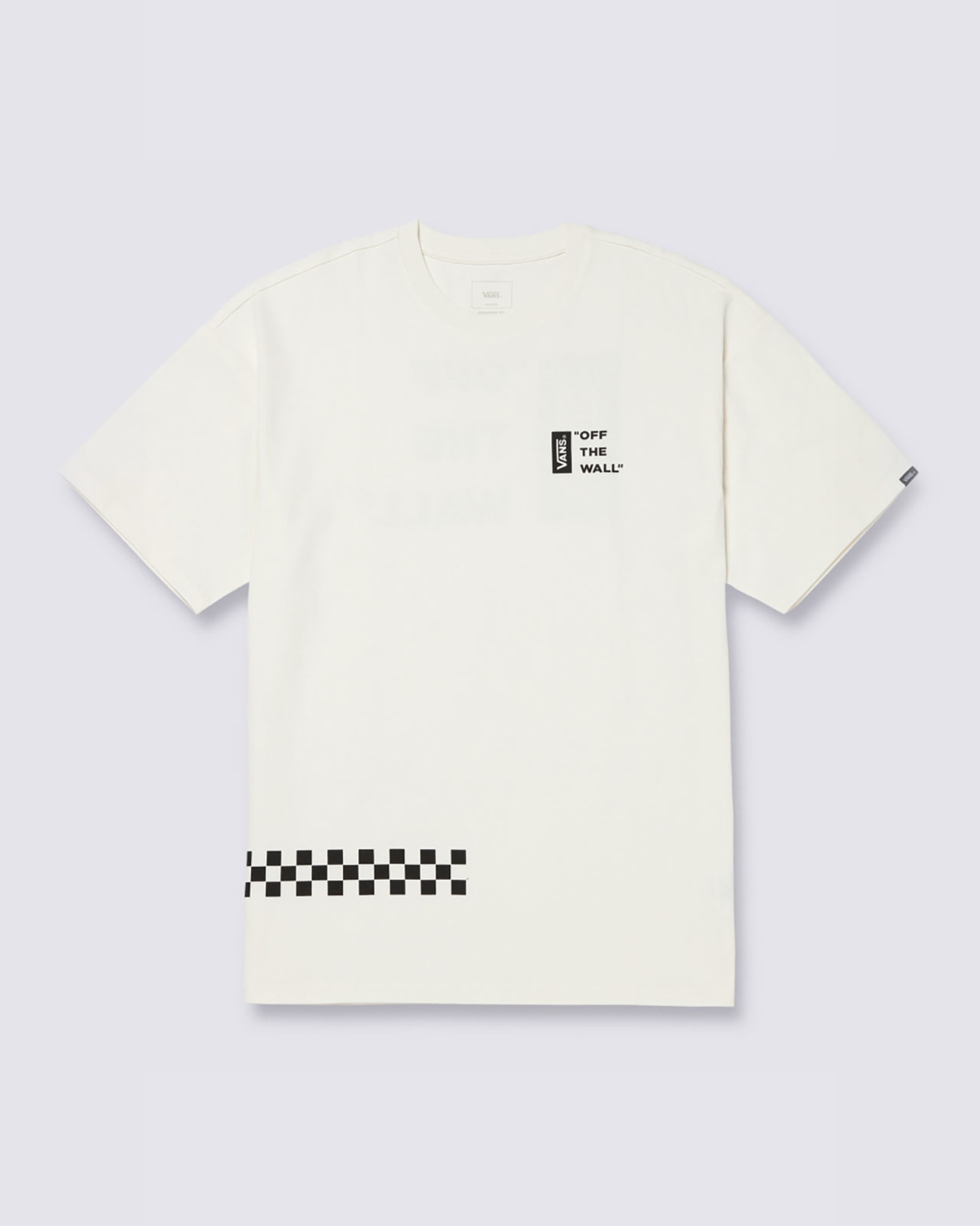 WORKWEAR ロゴ Tシャツ image number 1