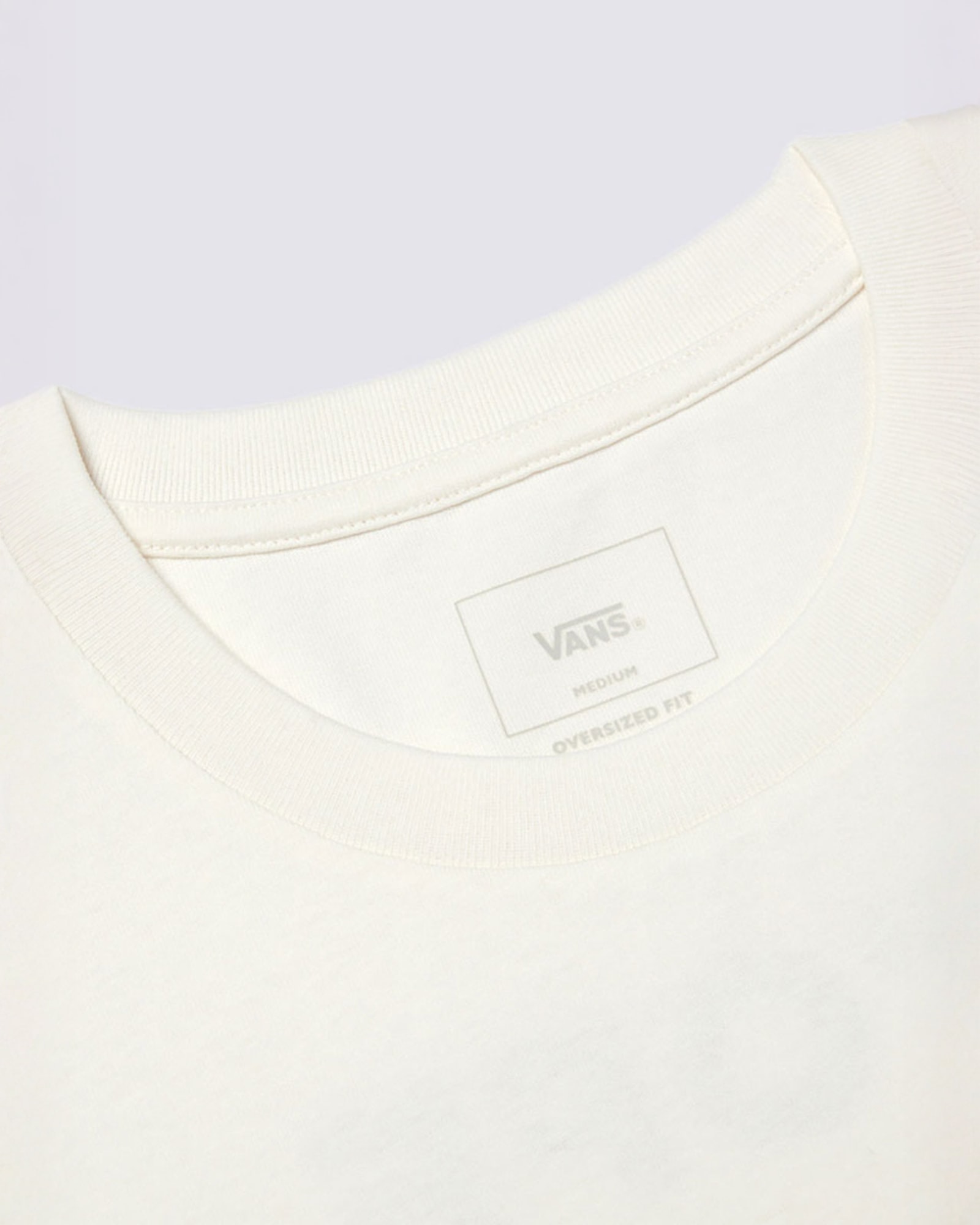 WORKWEAR ロゴ Tシャツ image number 2
