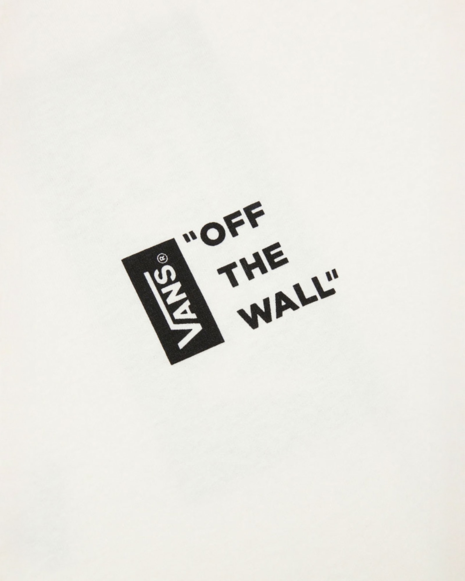 WORKWEAR ロゴ Tシャツ image number 3