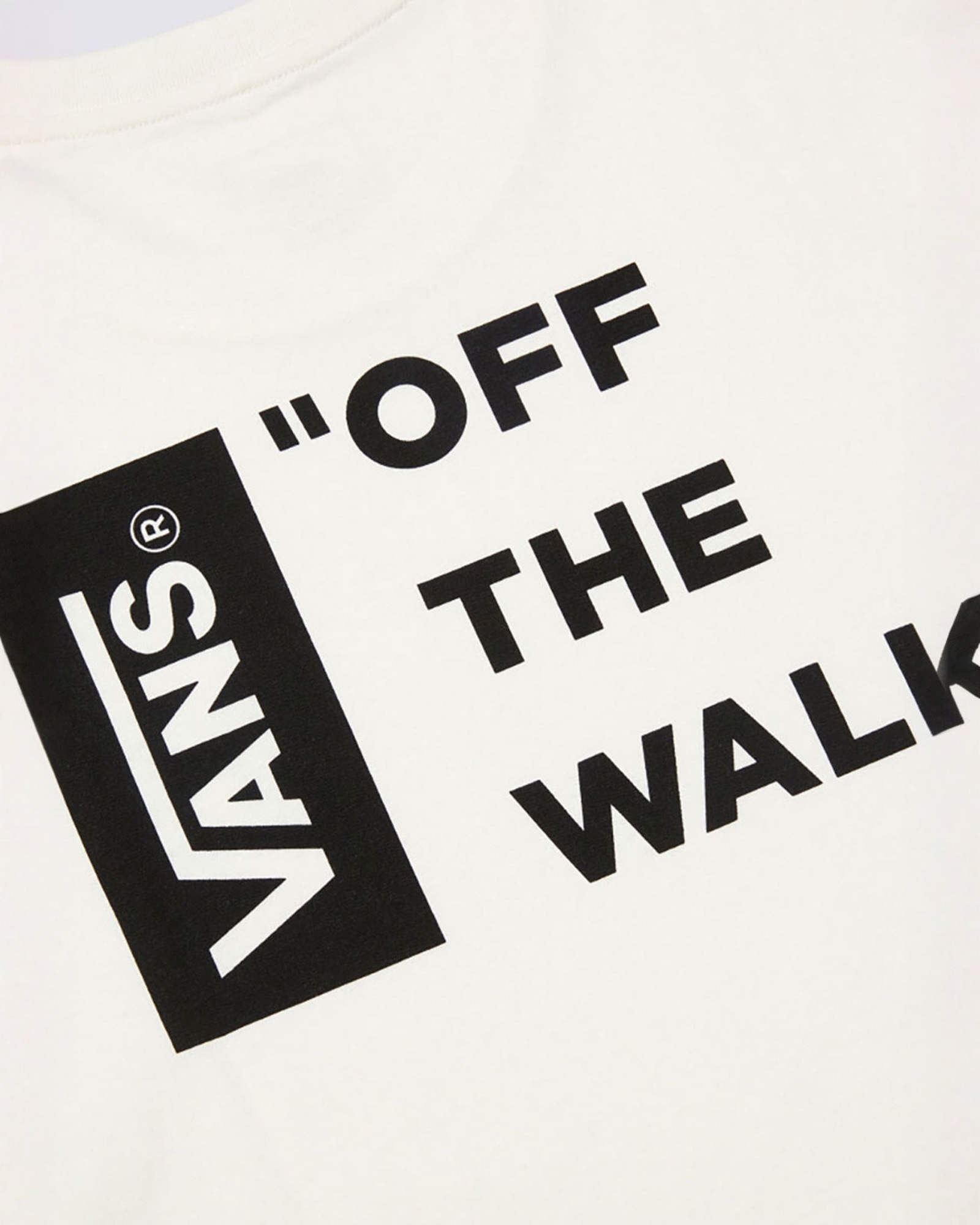WORKWEAR ロゴ Tシャツ image number 4
