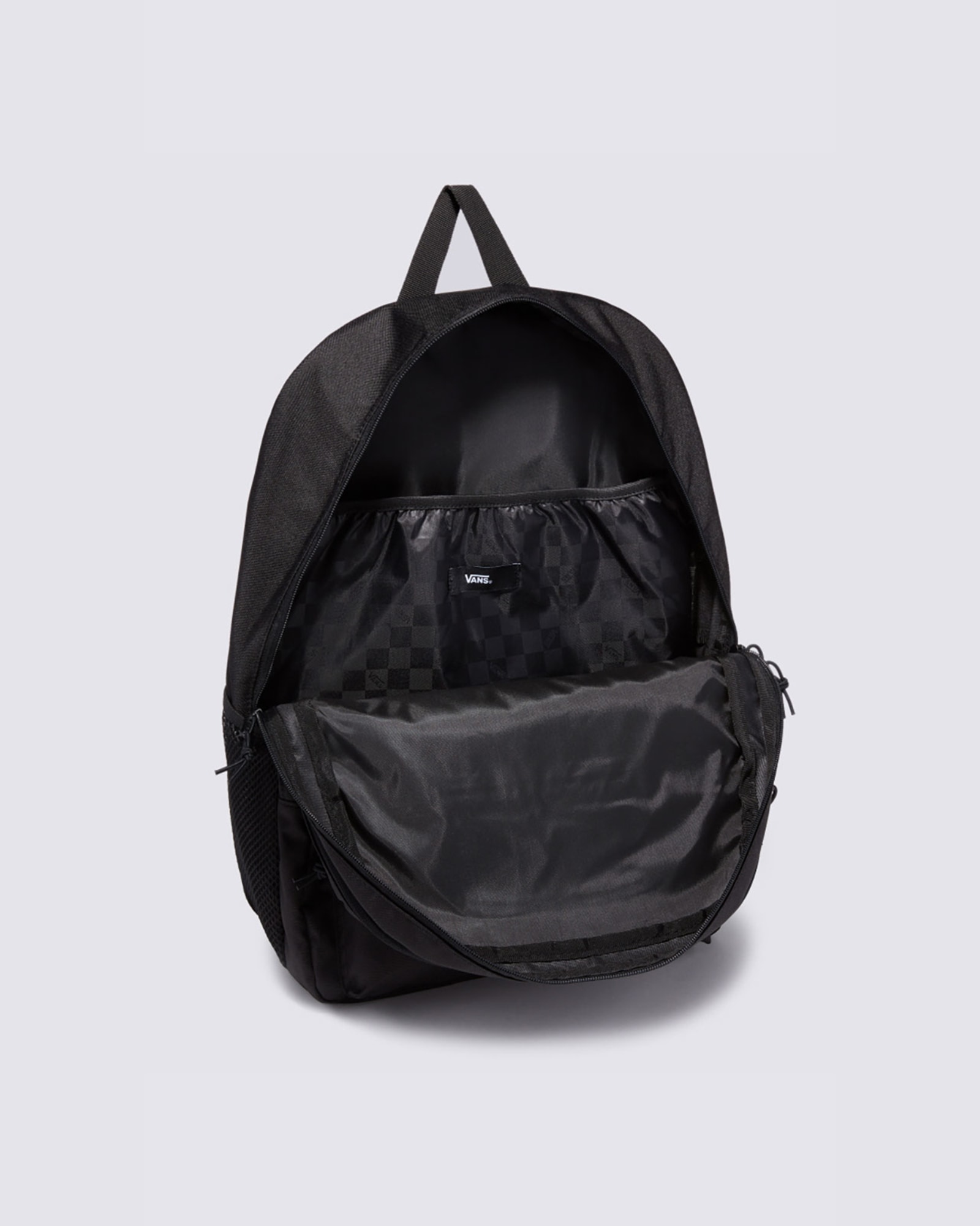 BACK TO SCHOOL バックパック image number 1