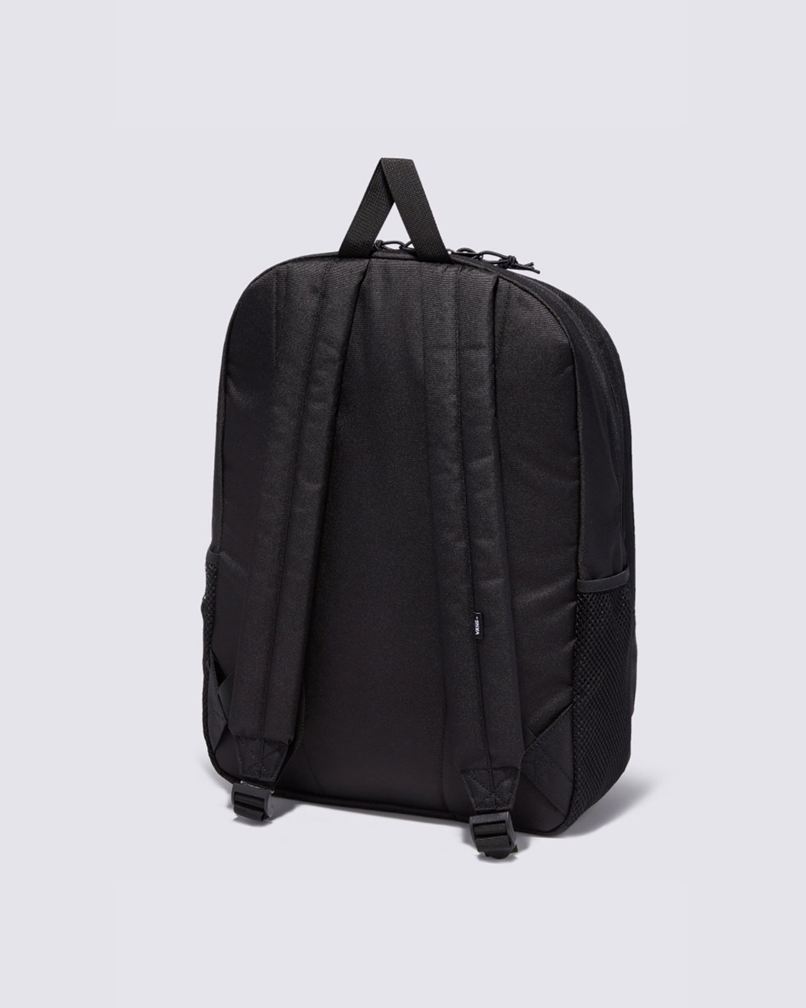 BACK TO SCHOOL バックパック image number 2