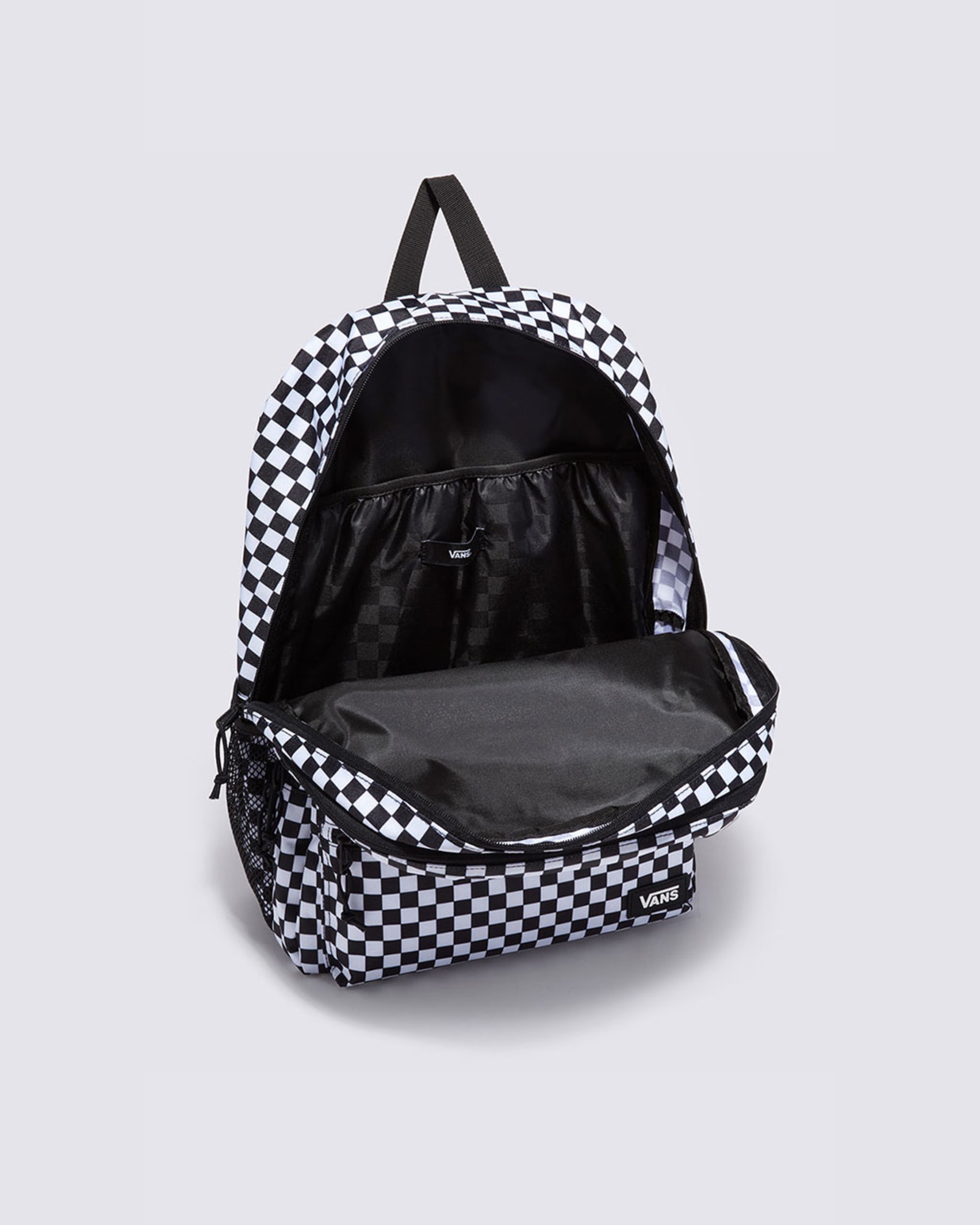 BACK TO SCHOOL バックパック image number 1