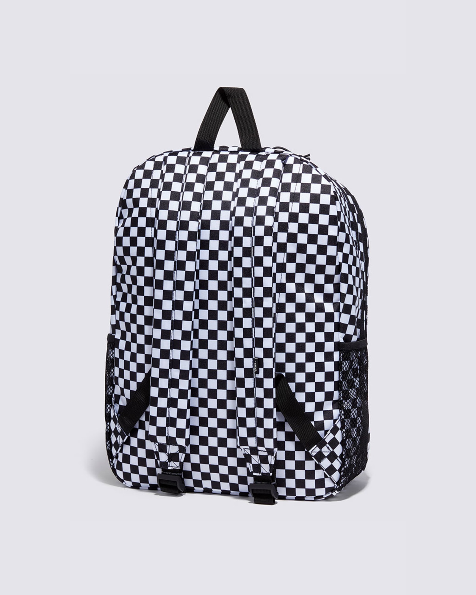 BACK TO SCHOOL バックパック image number 2