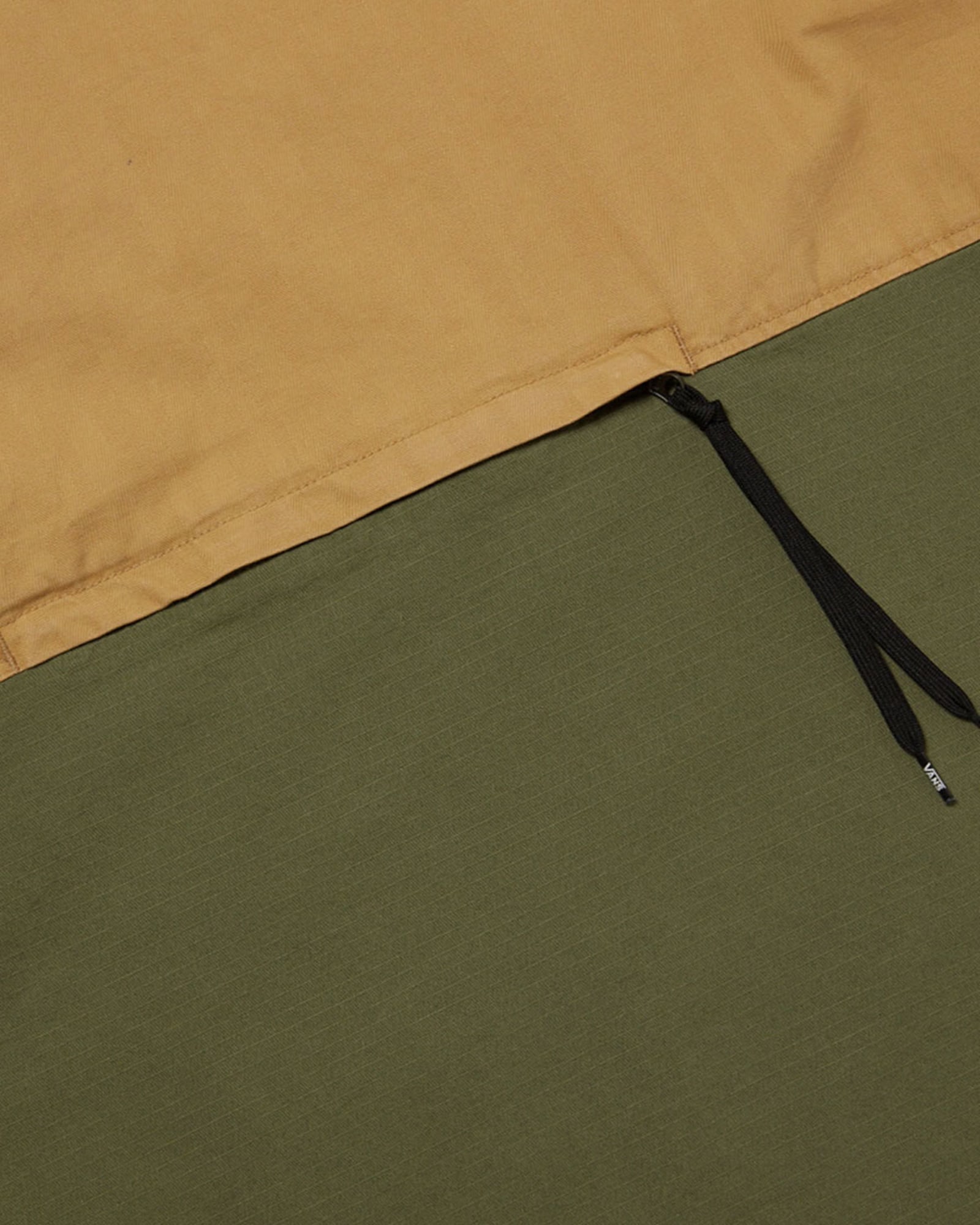 BLOCK BY BLOCK コーチジャケット image number 3