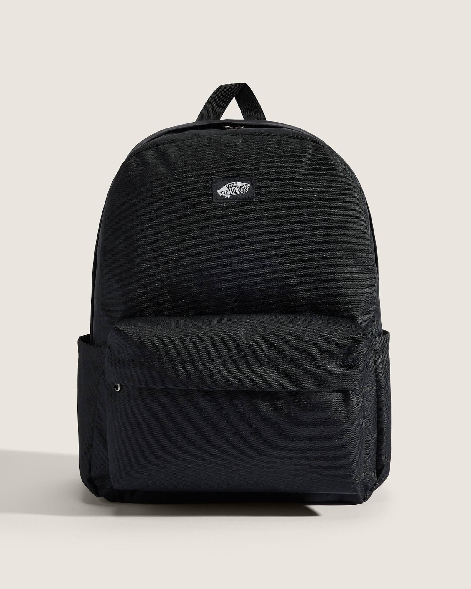 OLD SKOOL バックパック image number 0