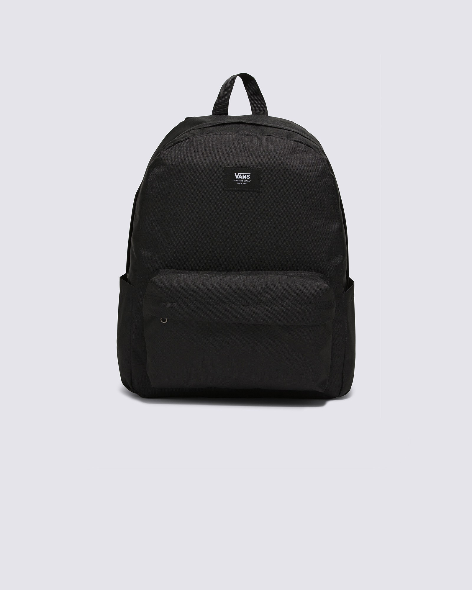 Y2K 90s OLD VANS オールド バンズ ドラムバッグ ボストンバッグ VANS