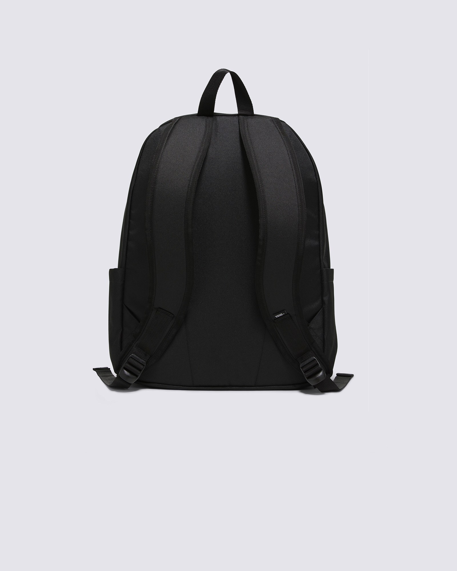 OLD SKOOL バックパック| VANS（ヴァンズ）公式ストア