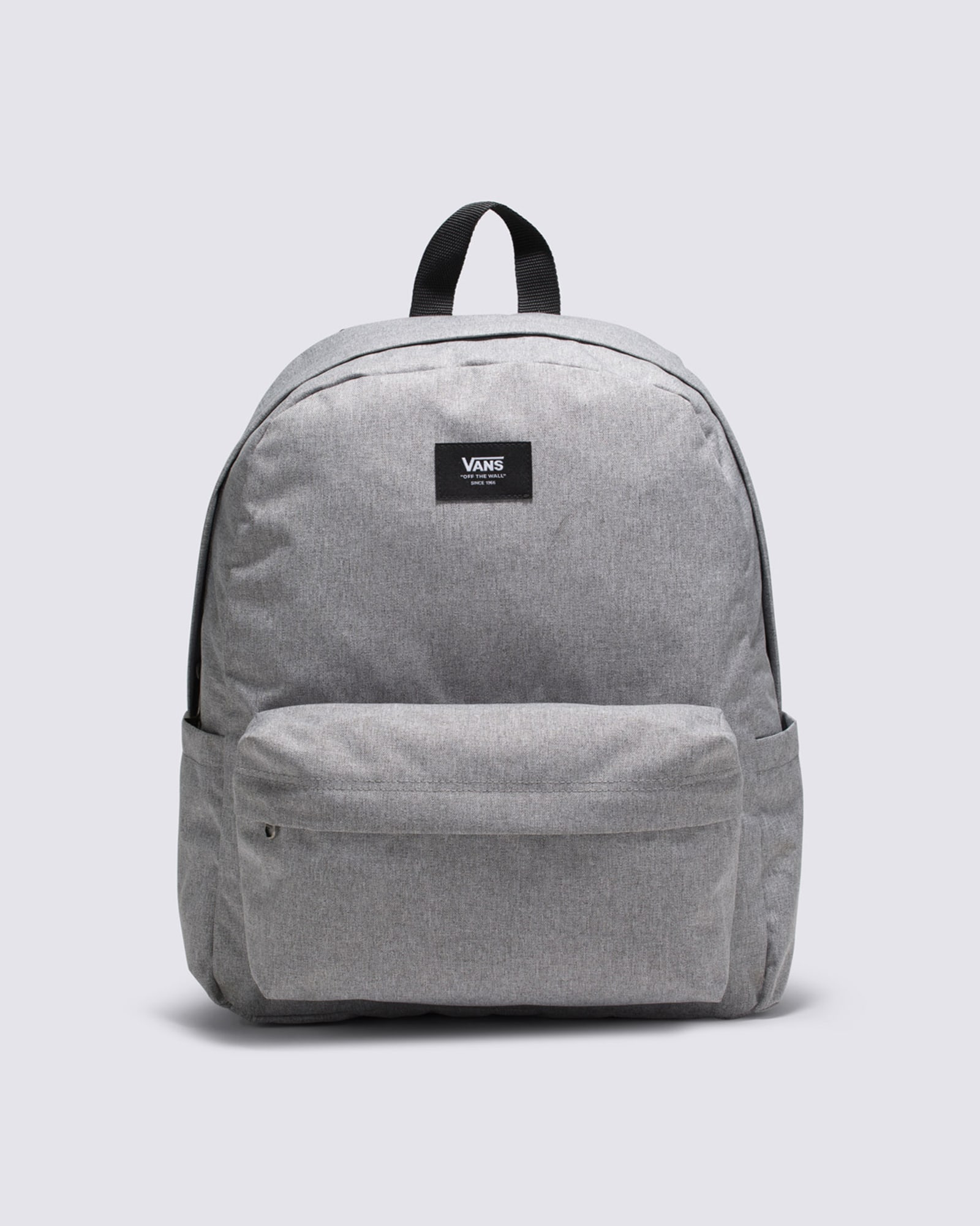 OLD SKOOL バックパック image number 0