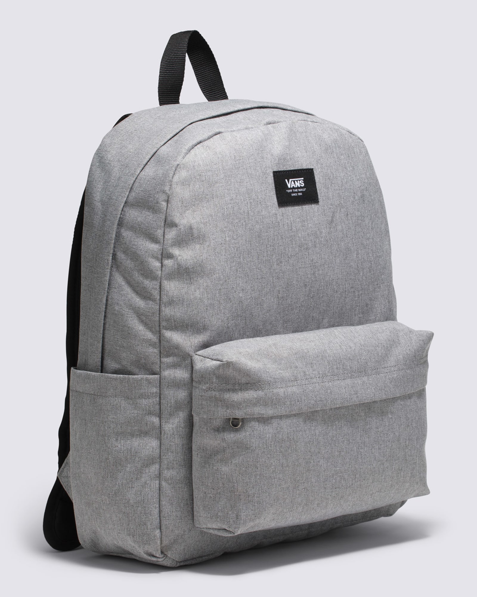 OLD SKOOL バックパック image number 5