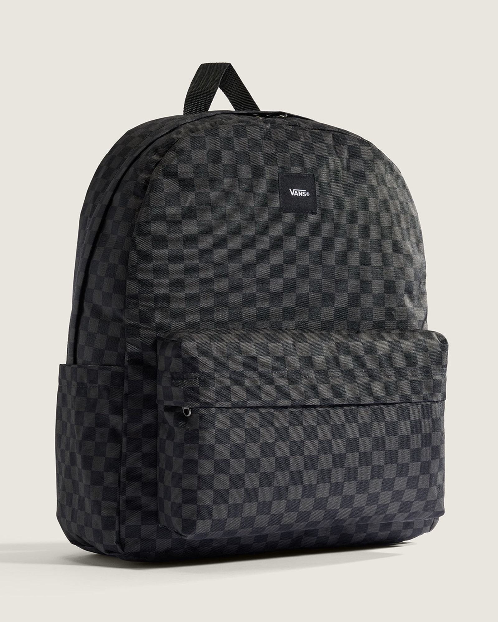 OLD SKOOL バックパック image number 1