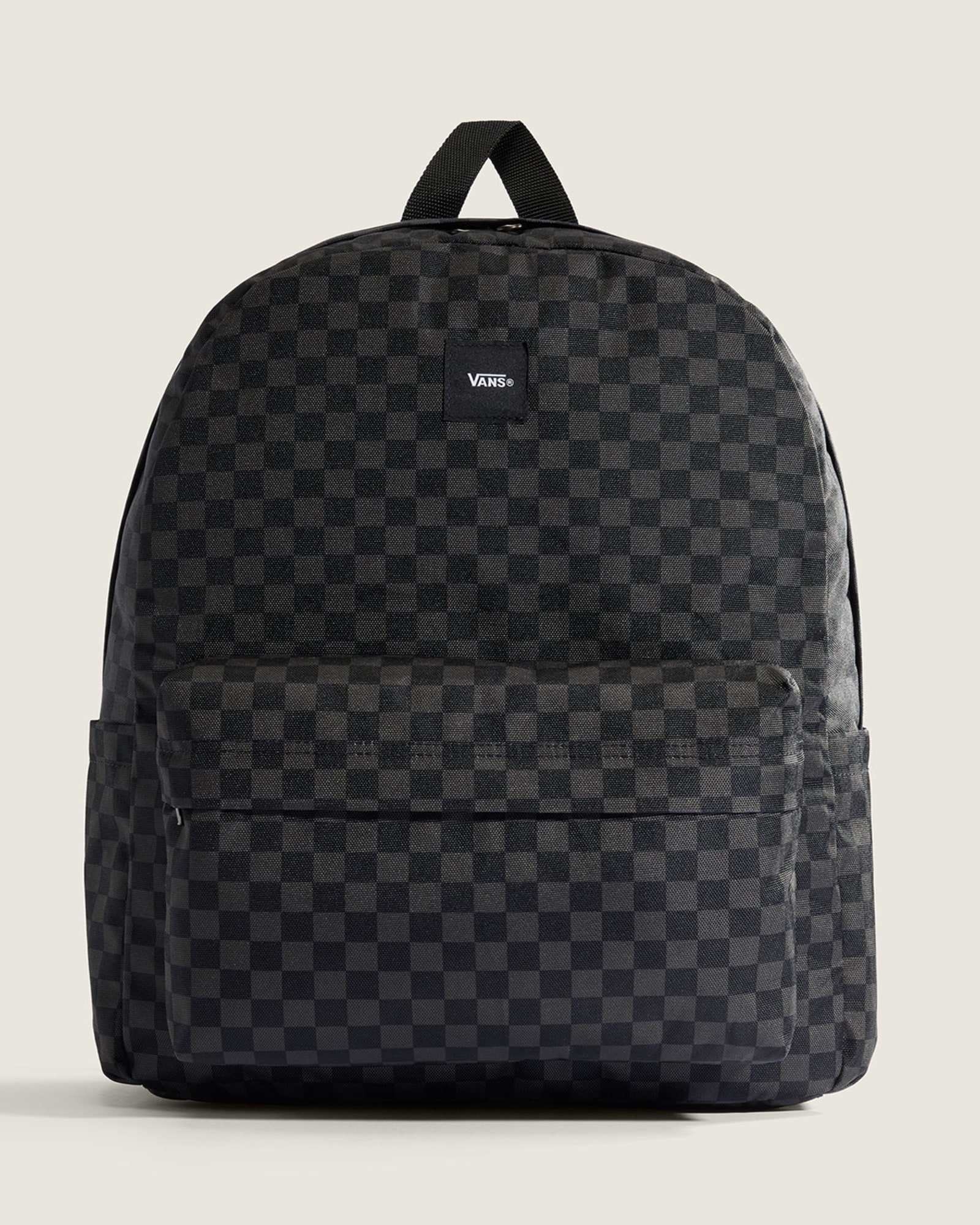 OLD SKOOL バックパック image number 0