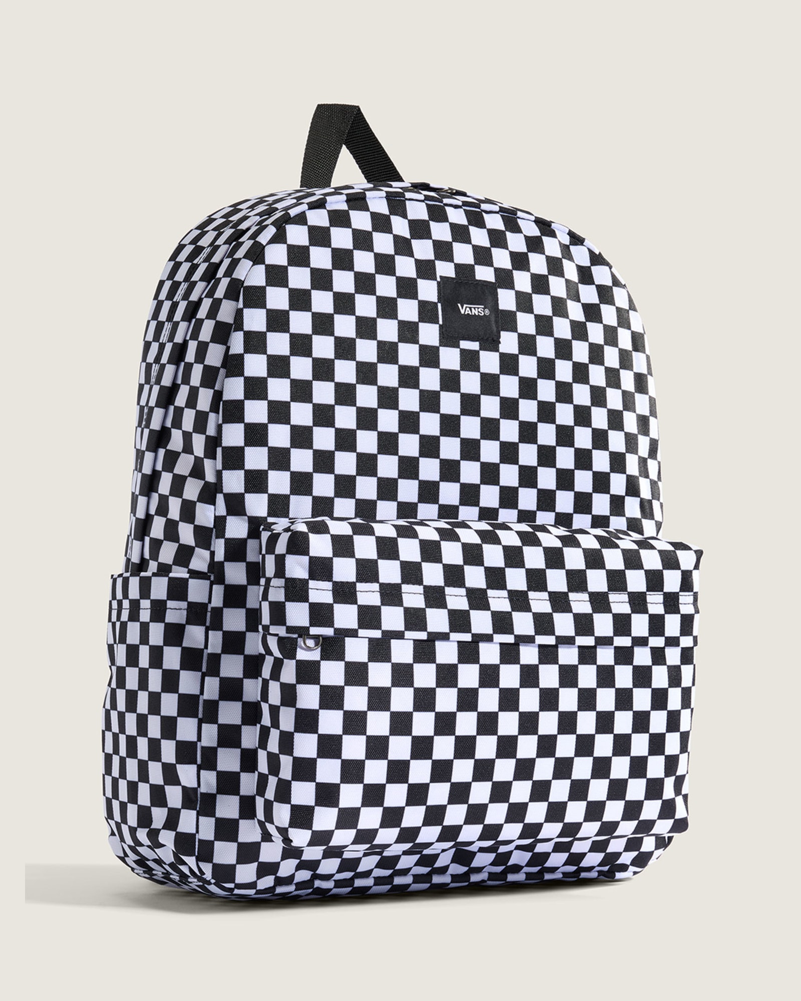 OLD SKOOL バックパック image number 1