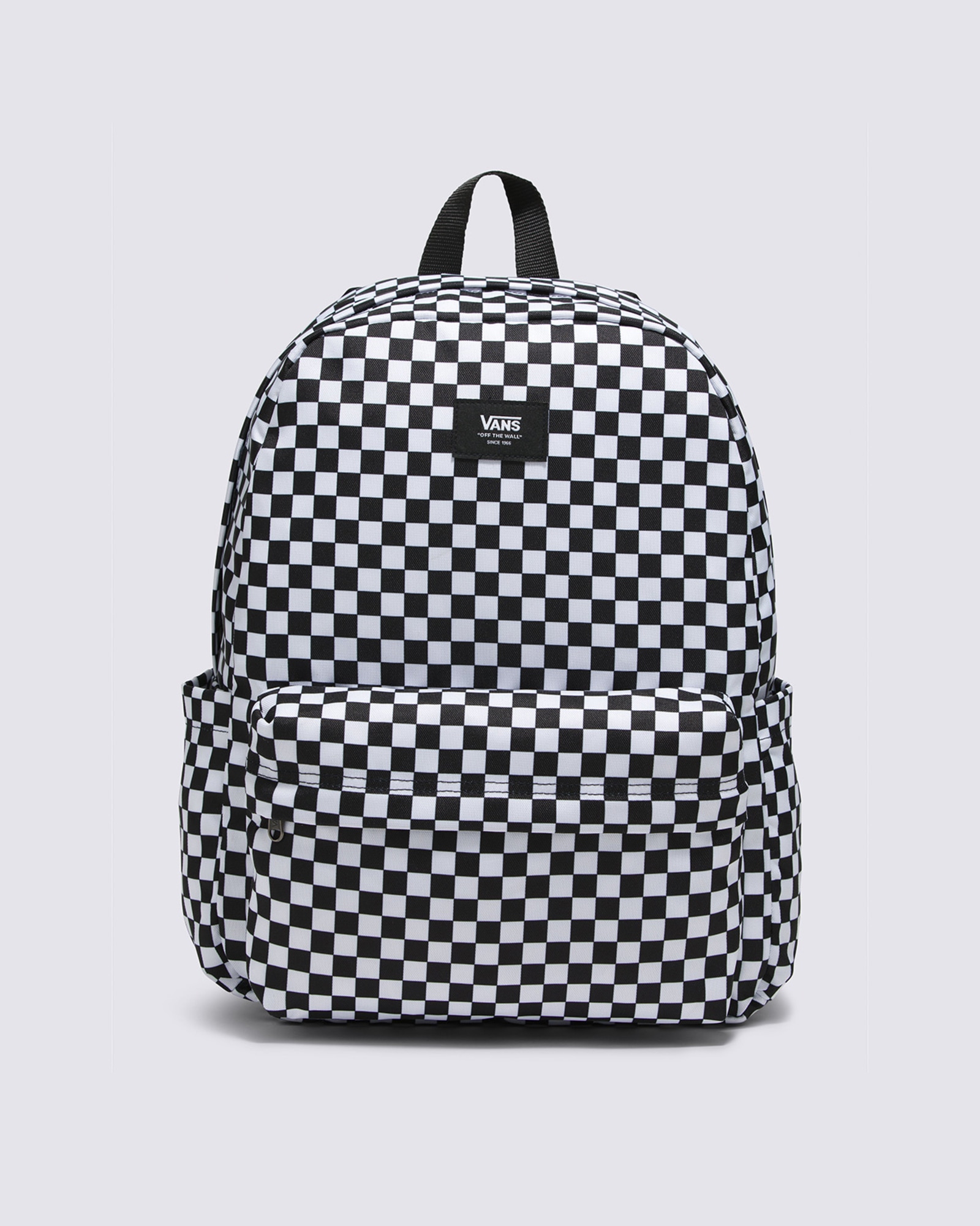 OLD SKOOL バックパック image number 0