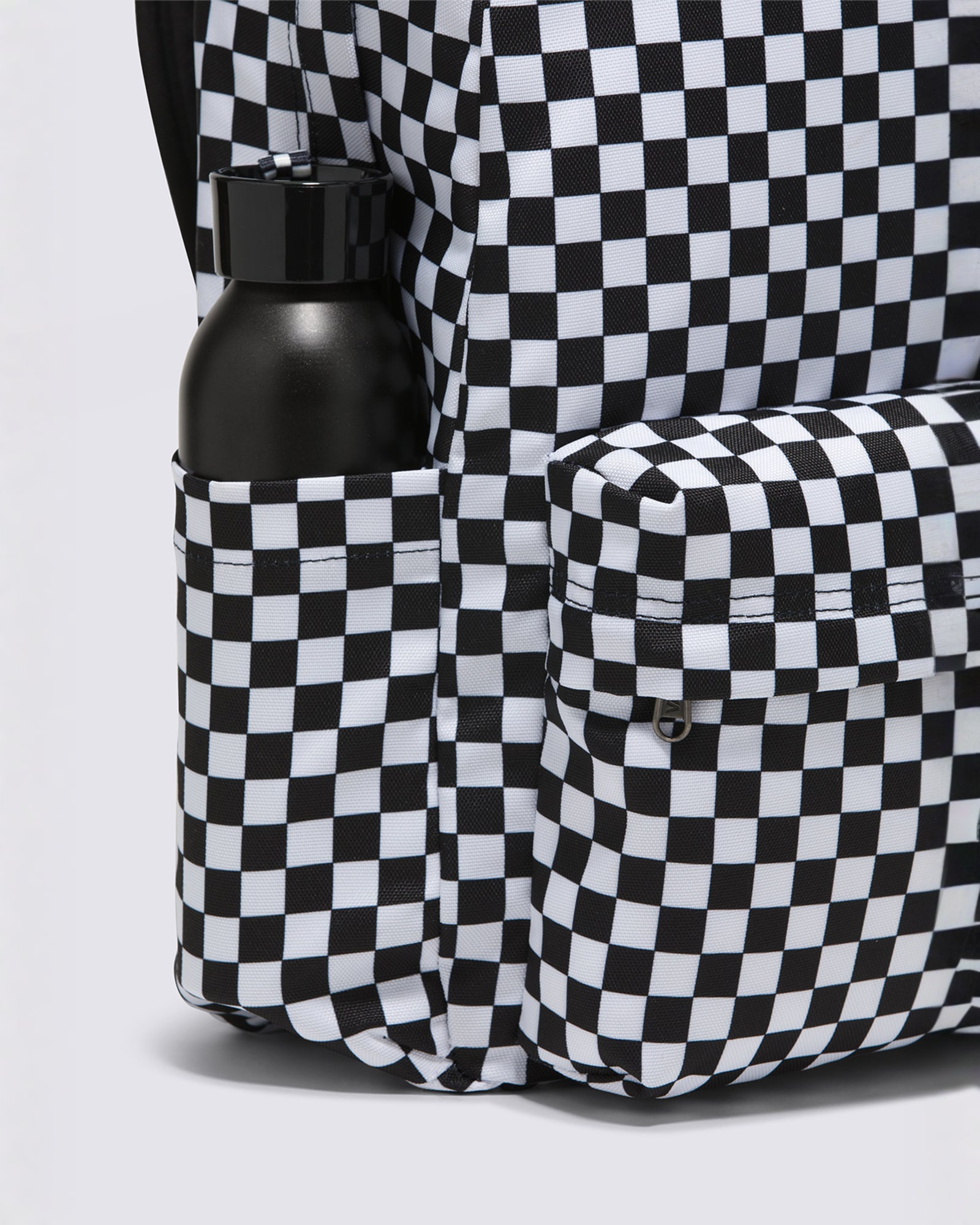 OLD SKOOL バックパック image number 1