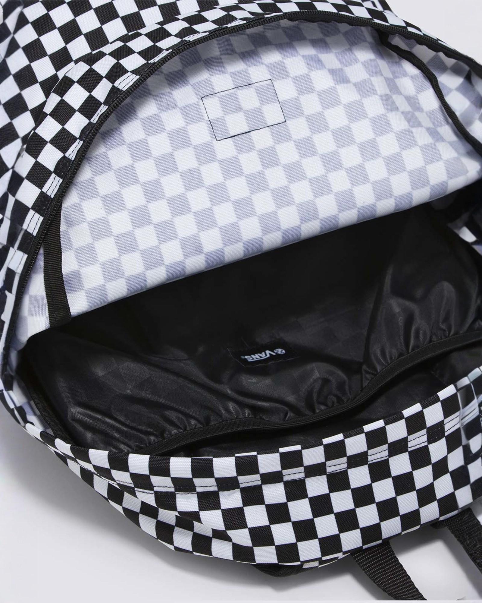 OLD SKOOL バックパック image number 2