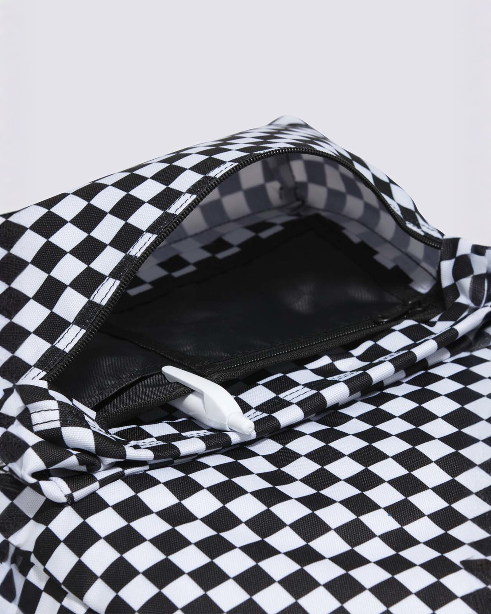 OLD SKOOL バックパック image number 3