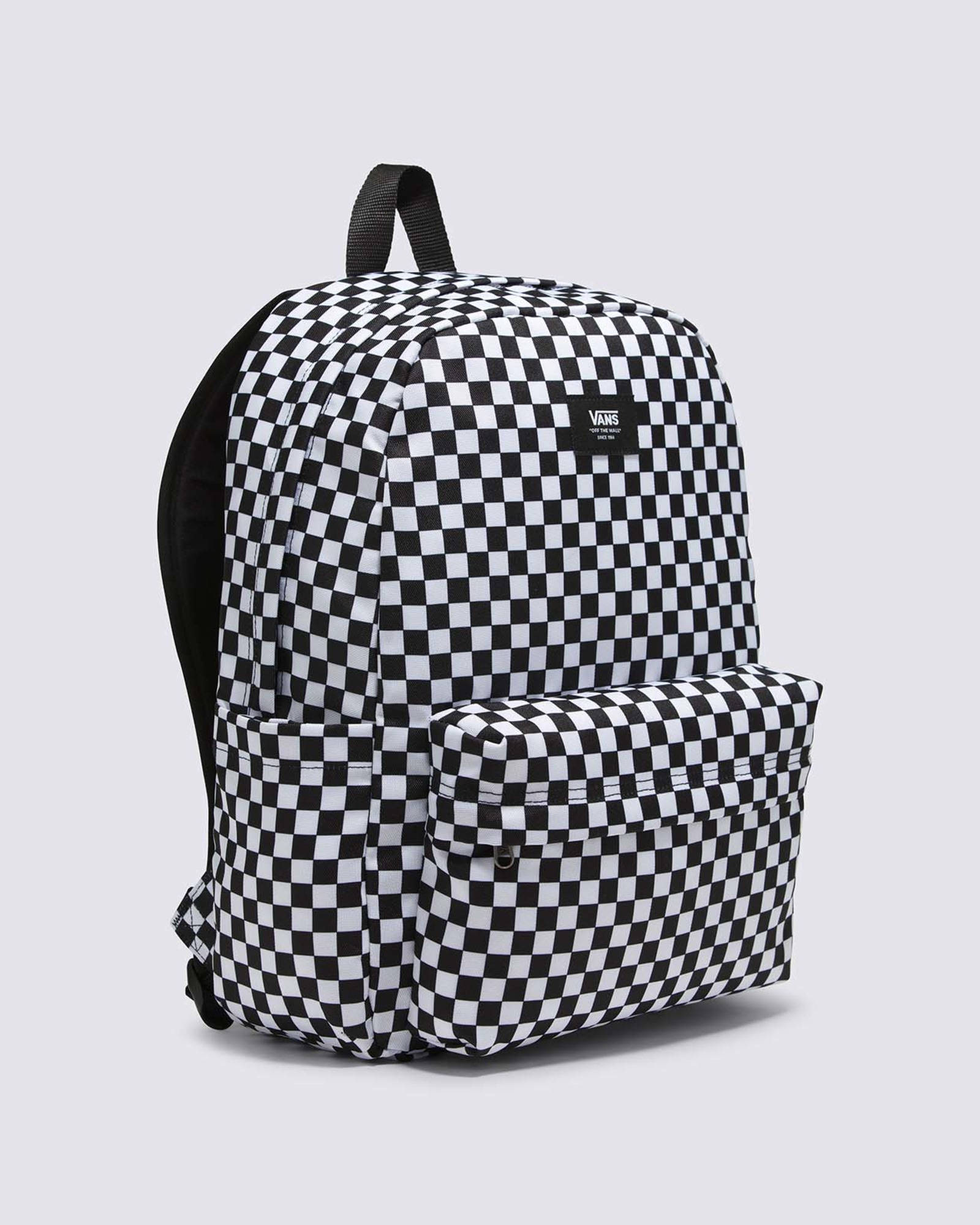 OLD SKOOL バックパック image number 4