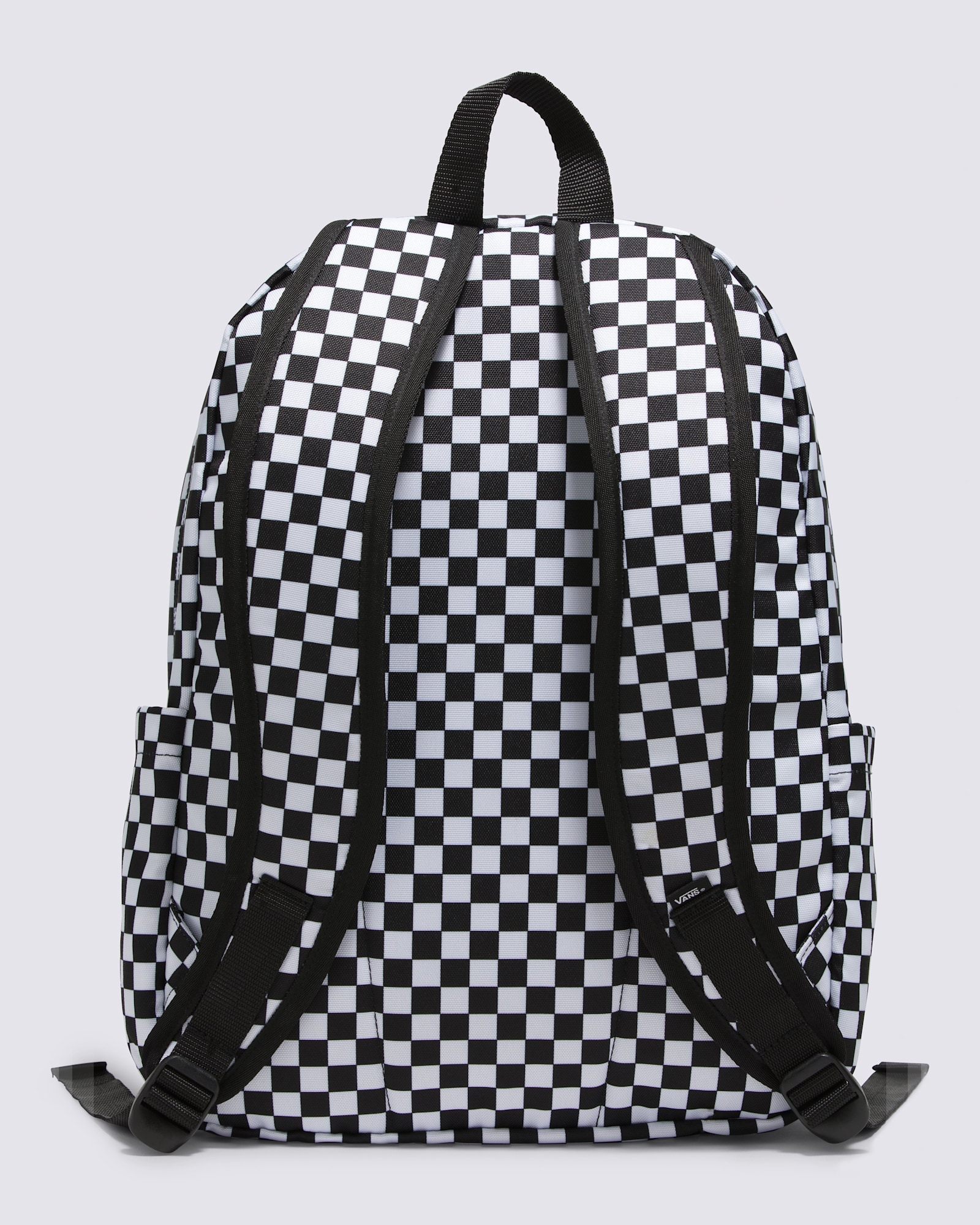 OLD SKOOL バックパック image number 5