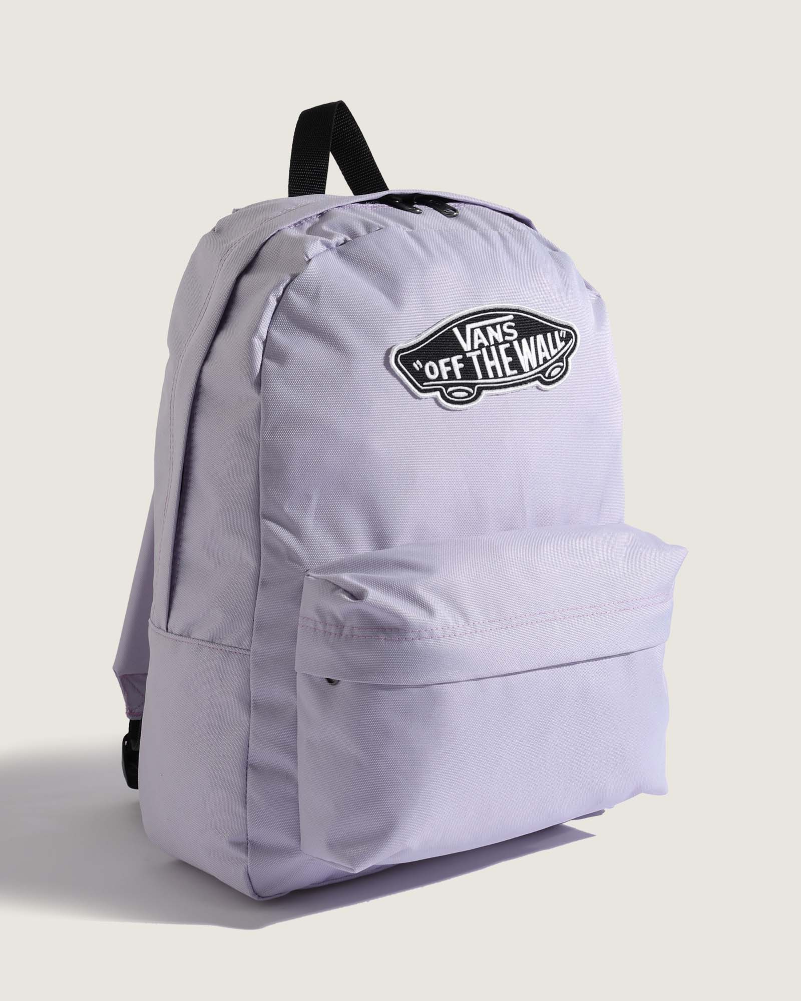 OLD SKOOL クラシック バックパック image number 1