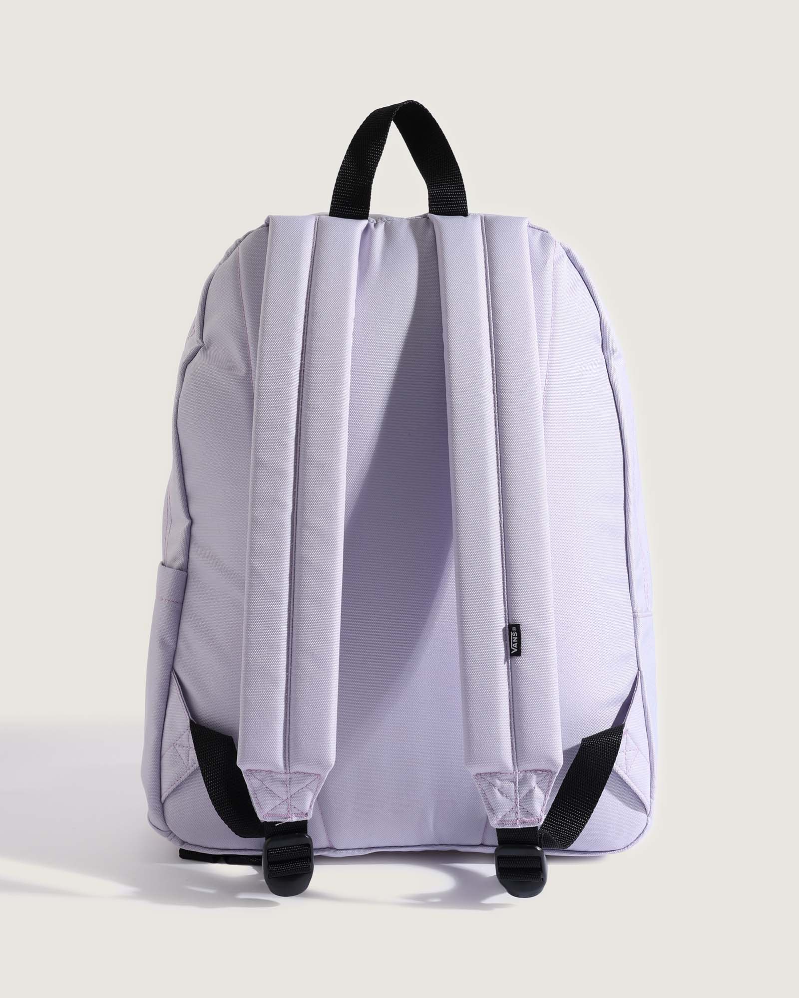 OLD SKOOL クラシック バックパック image number 2