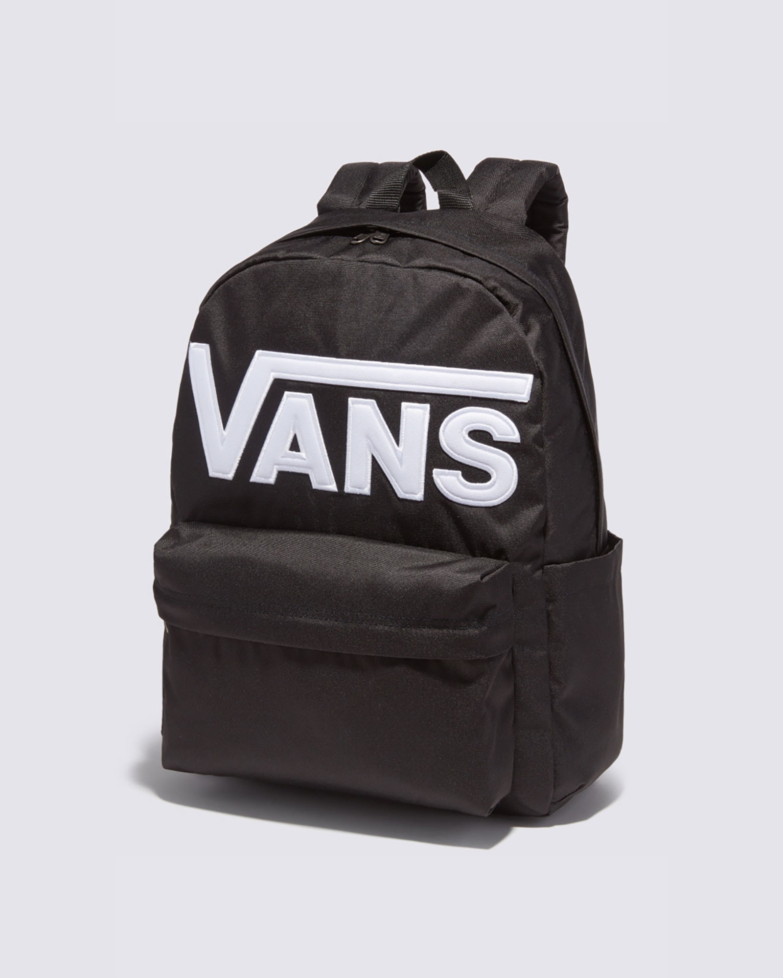 オールドスクール ドロップV バックパック| VANS（ヴァンズ）公式ストア