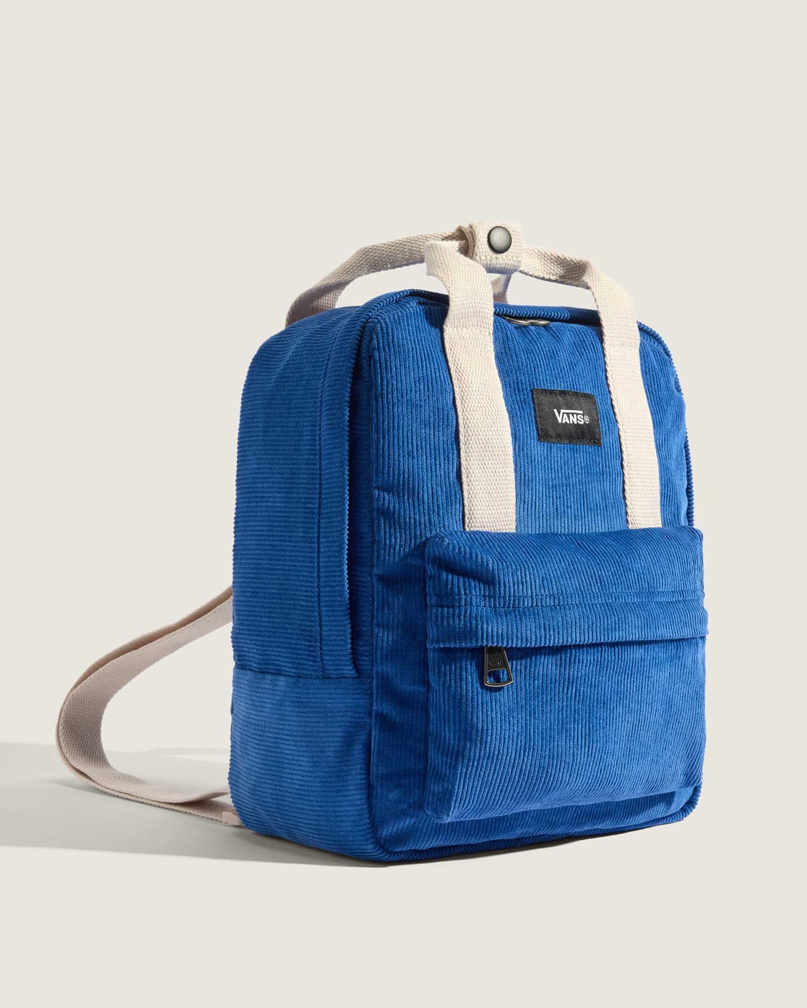 LOW KEY ミニバックパック| VANS（ヴァンズ）公式ストア
