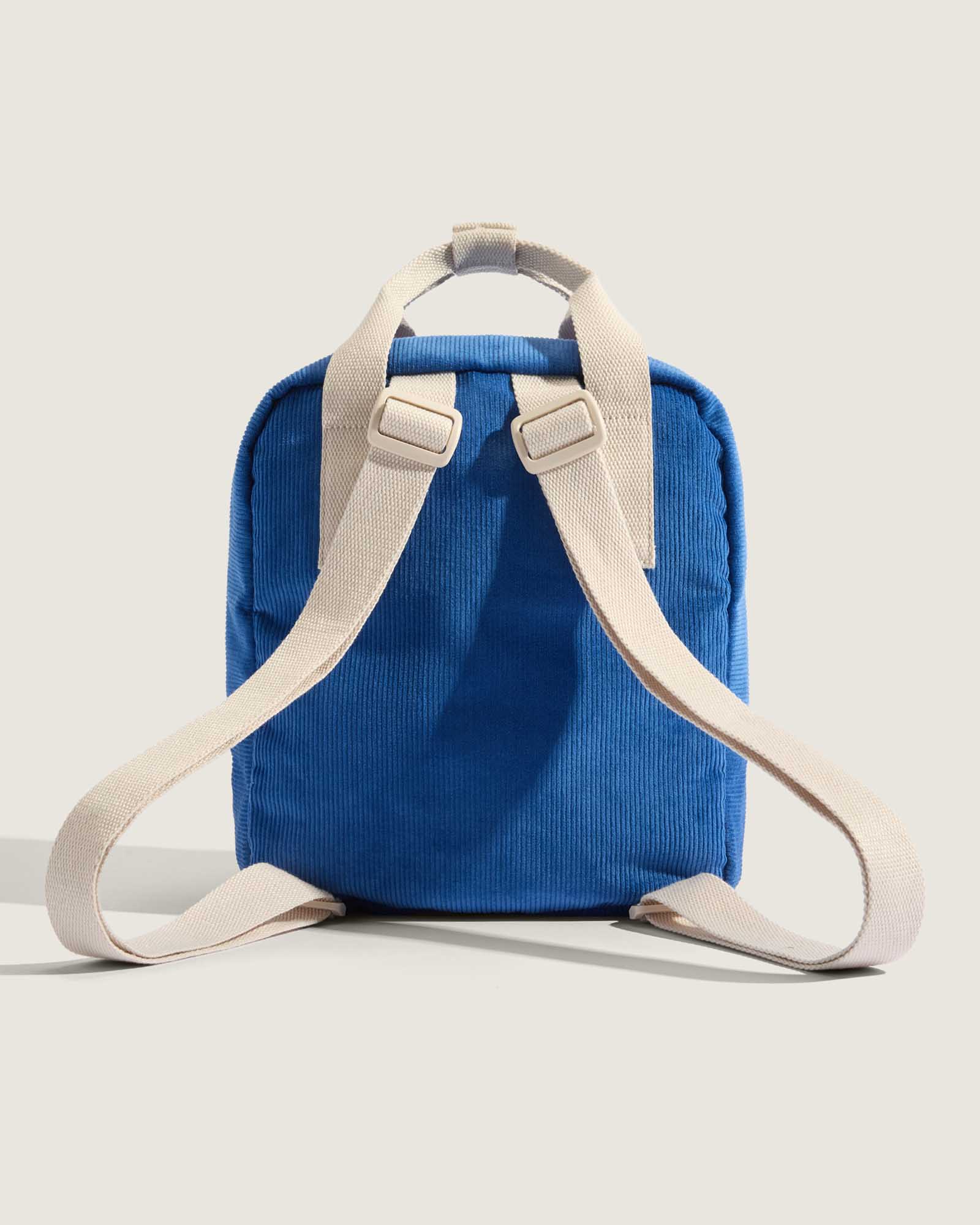 LOW KEY ミニバックパック| VANS（ヴァンズ）公式ストア