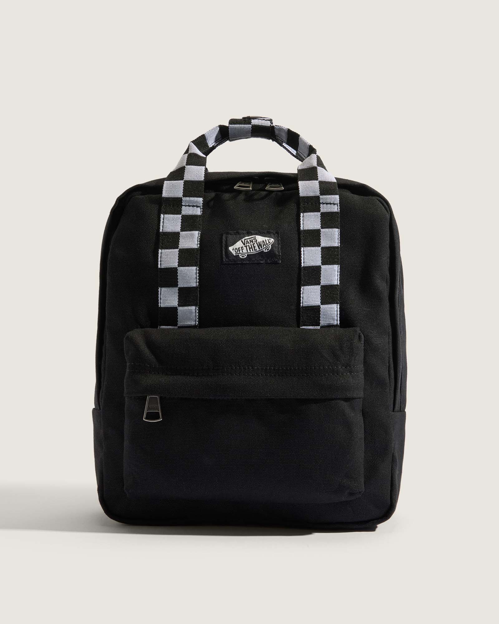 LOW KEY ミニバックパック image number 0