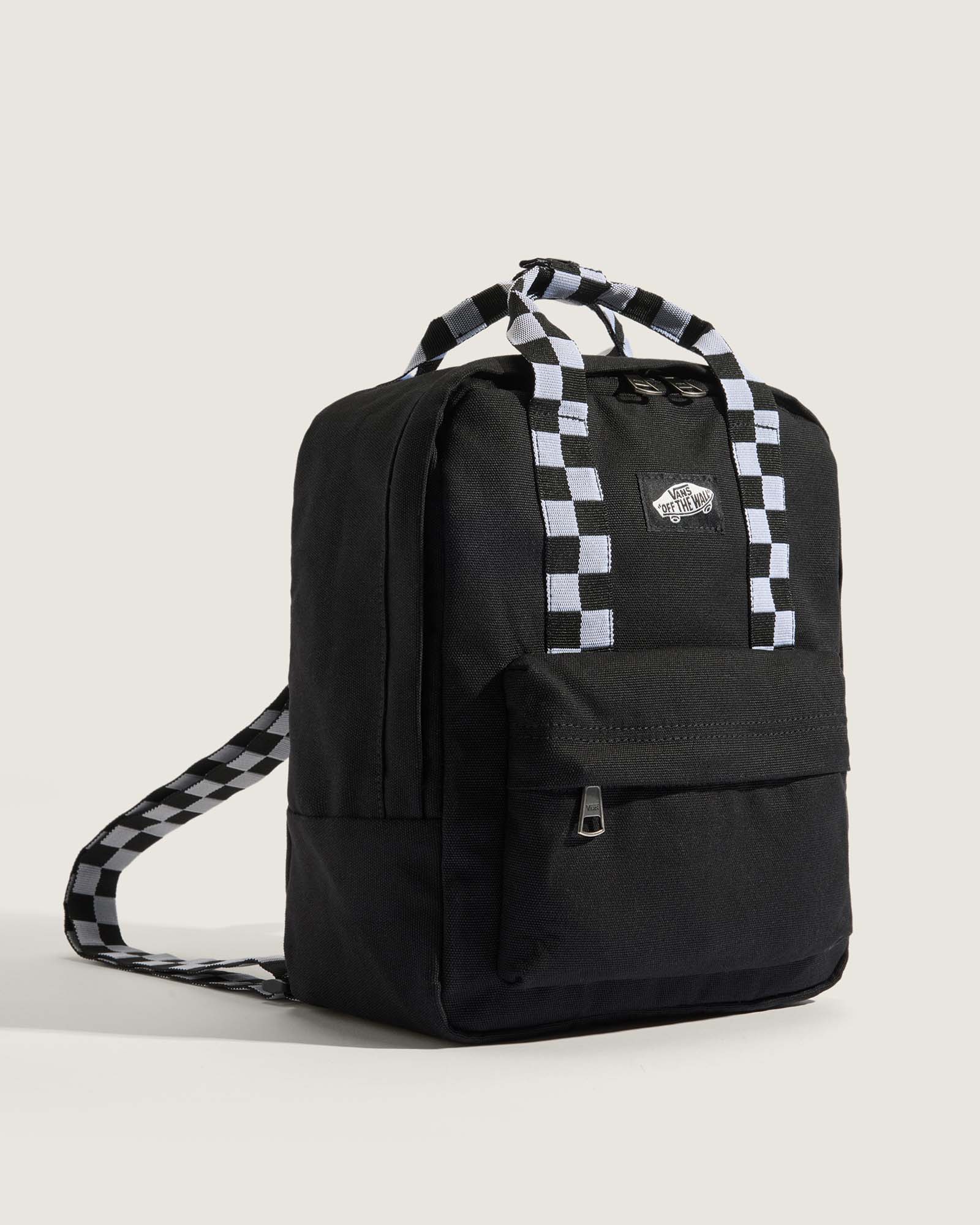 LOW KEY ミニバックパック image number 1